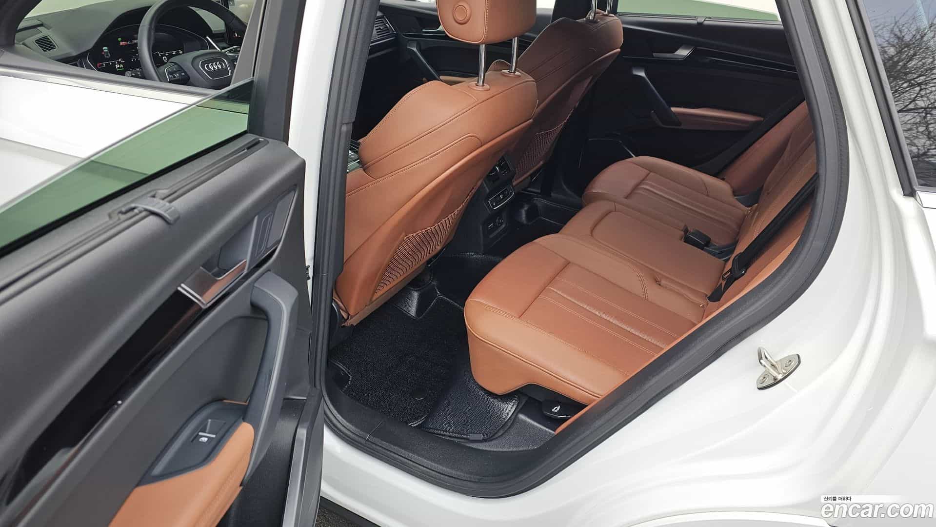 Q5 Audi 2021.5-OPTION-017