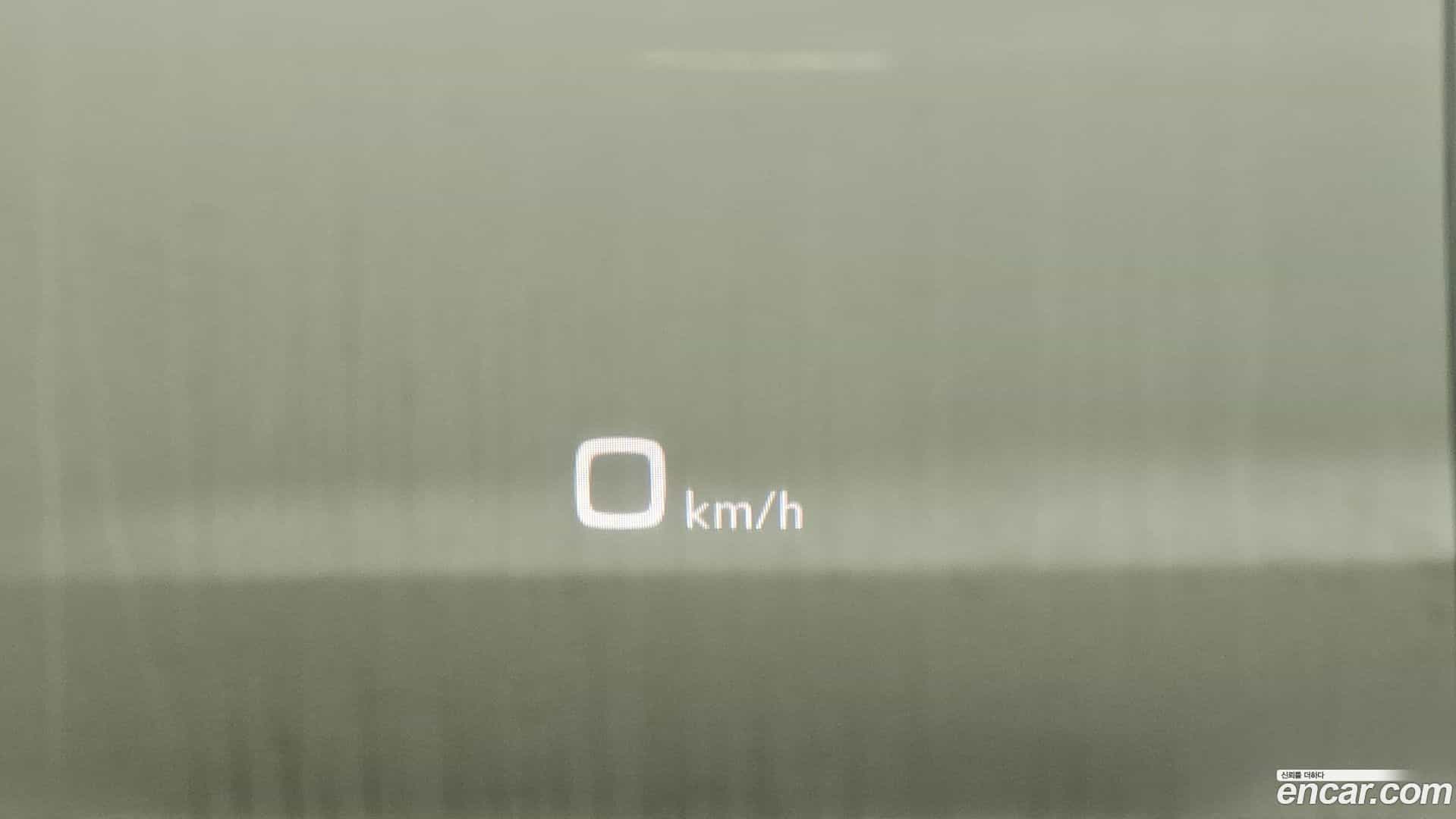 Q5 Audi 2021.5-OPTION-022