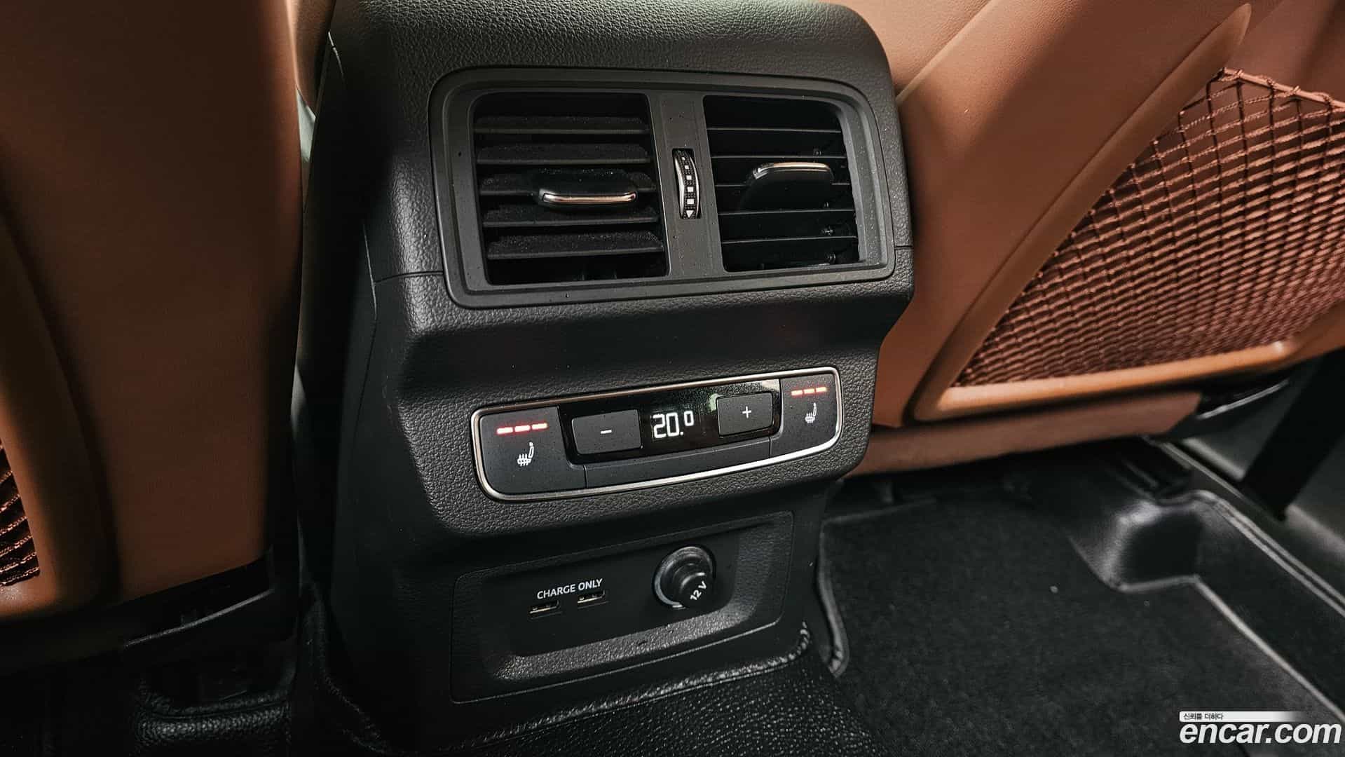 Q5 Audi 2021.5-OPTION-023