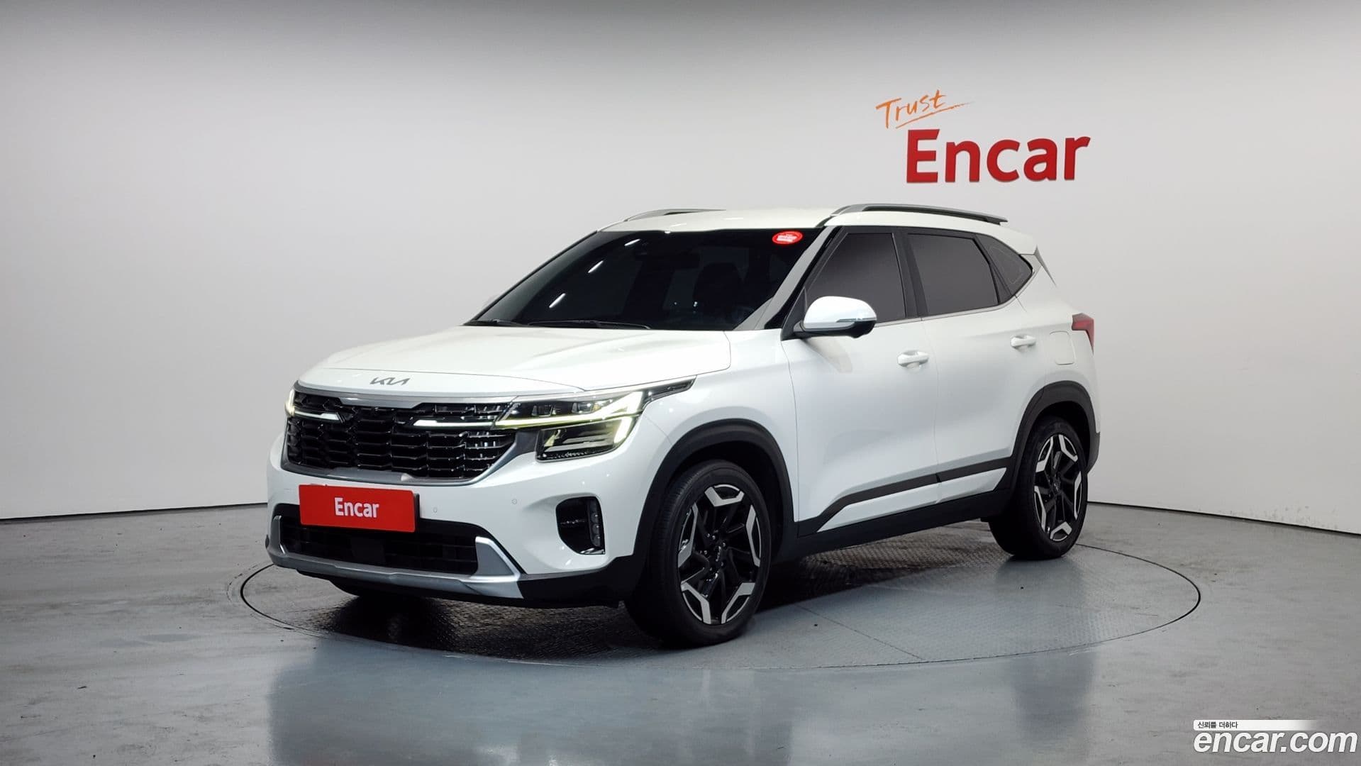 Main__Slider__Photo:Seltos Kia 2022.10-0