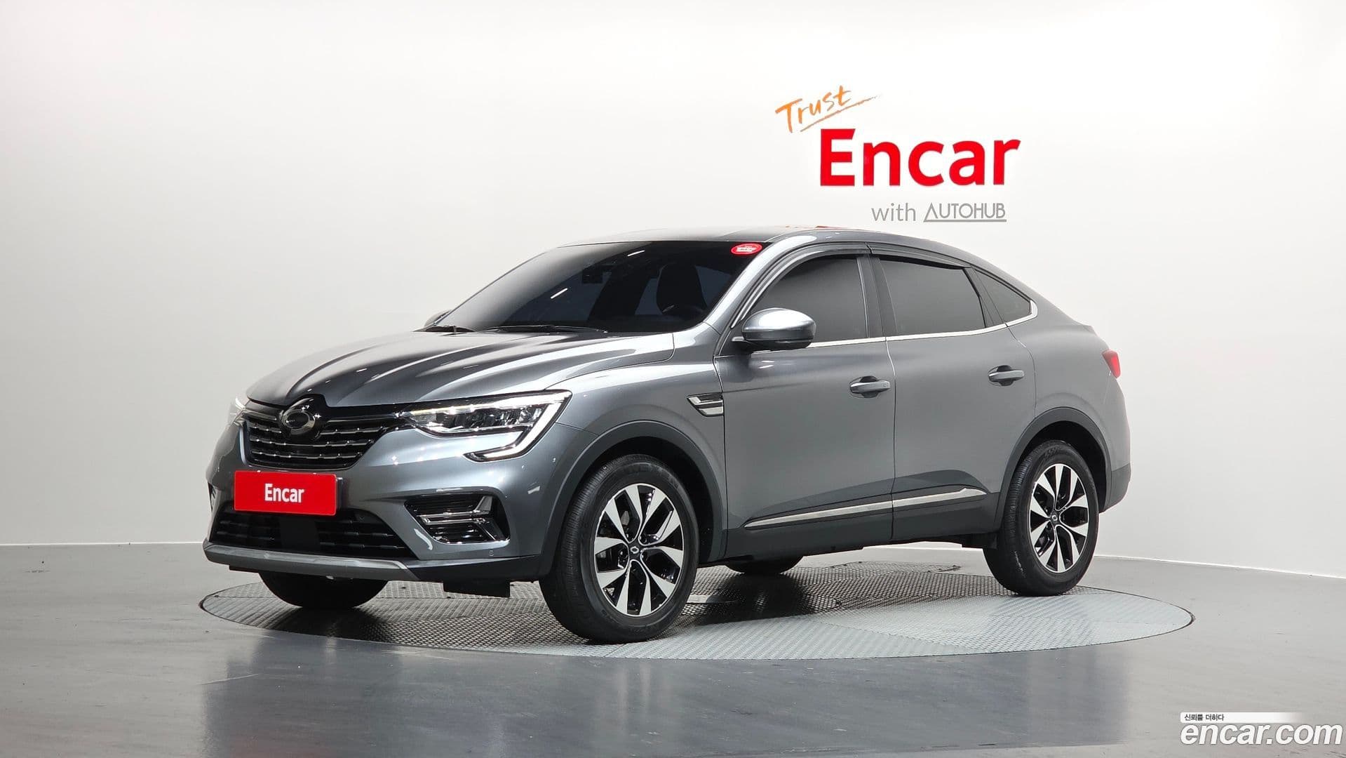Main__Slider__Photo:XM3 Renault Korea 2022.5-0