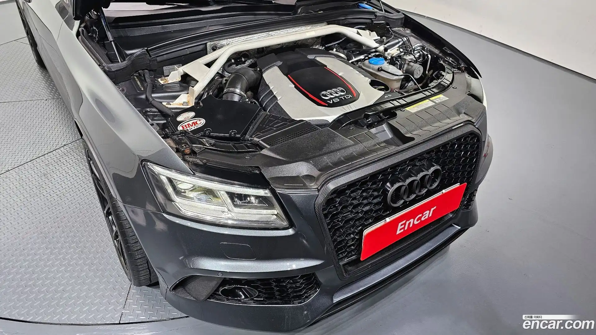 SQ5 Audi 2015.10-INNER-006