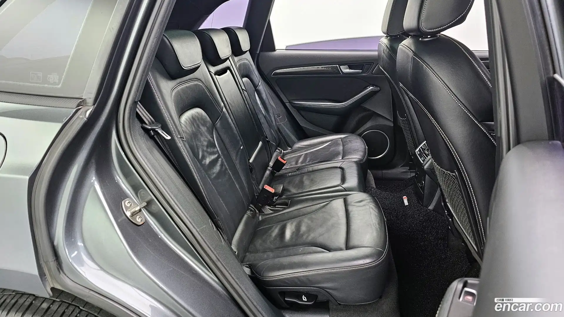 SQ5 Audi 2015.10-OPTION-016