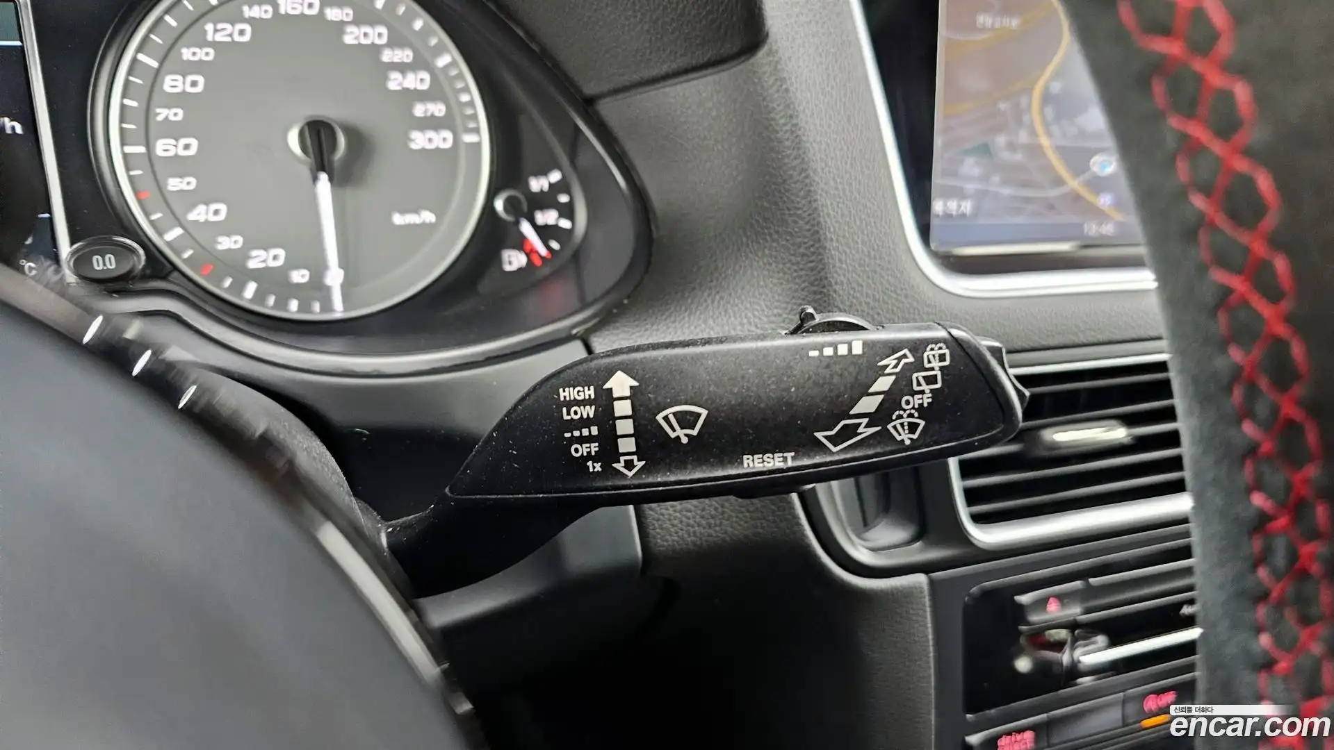 SQ5 Audi 2015.10-OPTION-020