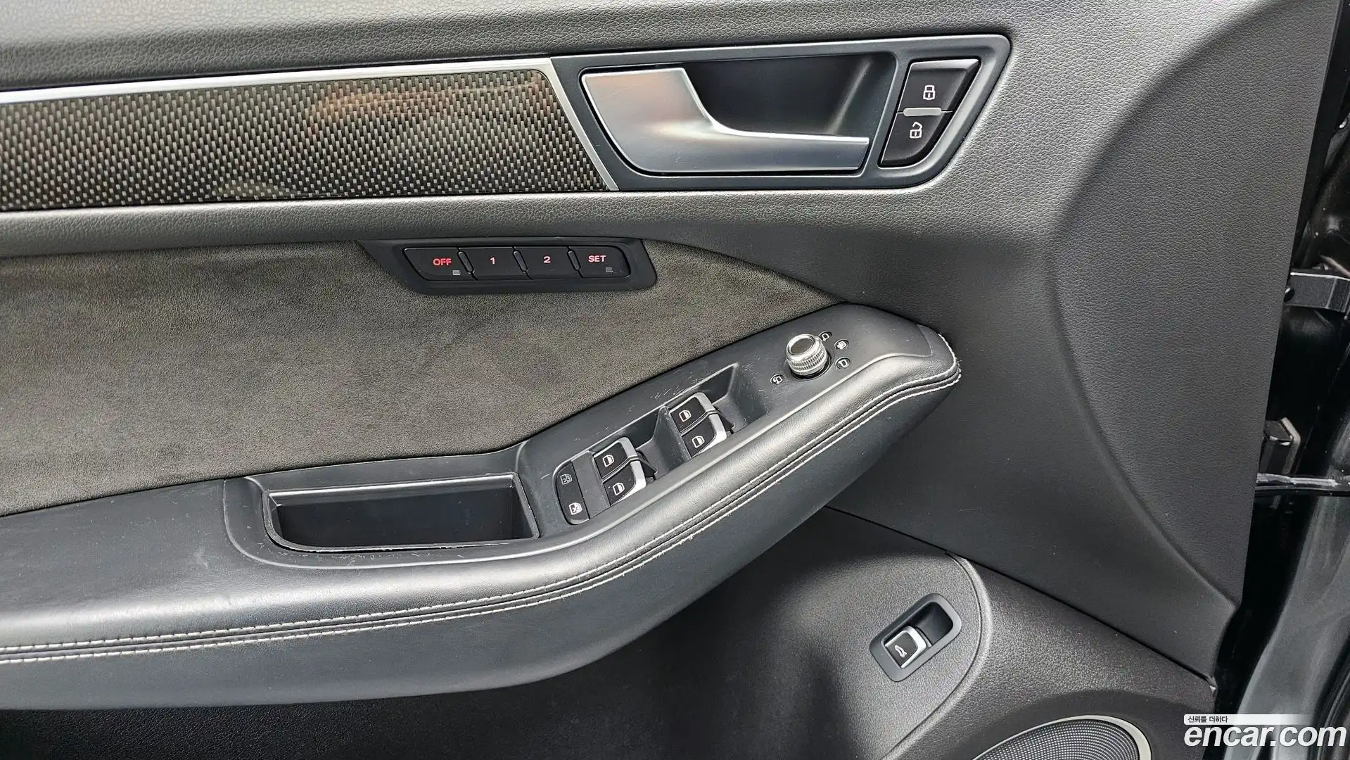 SQ5 Audi 2015.10-OPTION-021