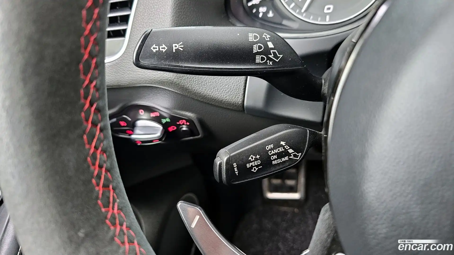 SQ5 Audi 2015.10-OPTION-022