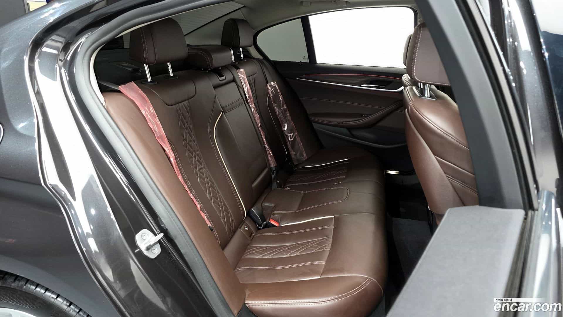5-Series BMW 2021.1-OPTION-016