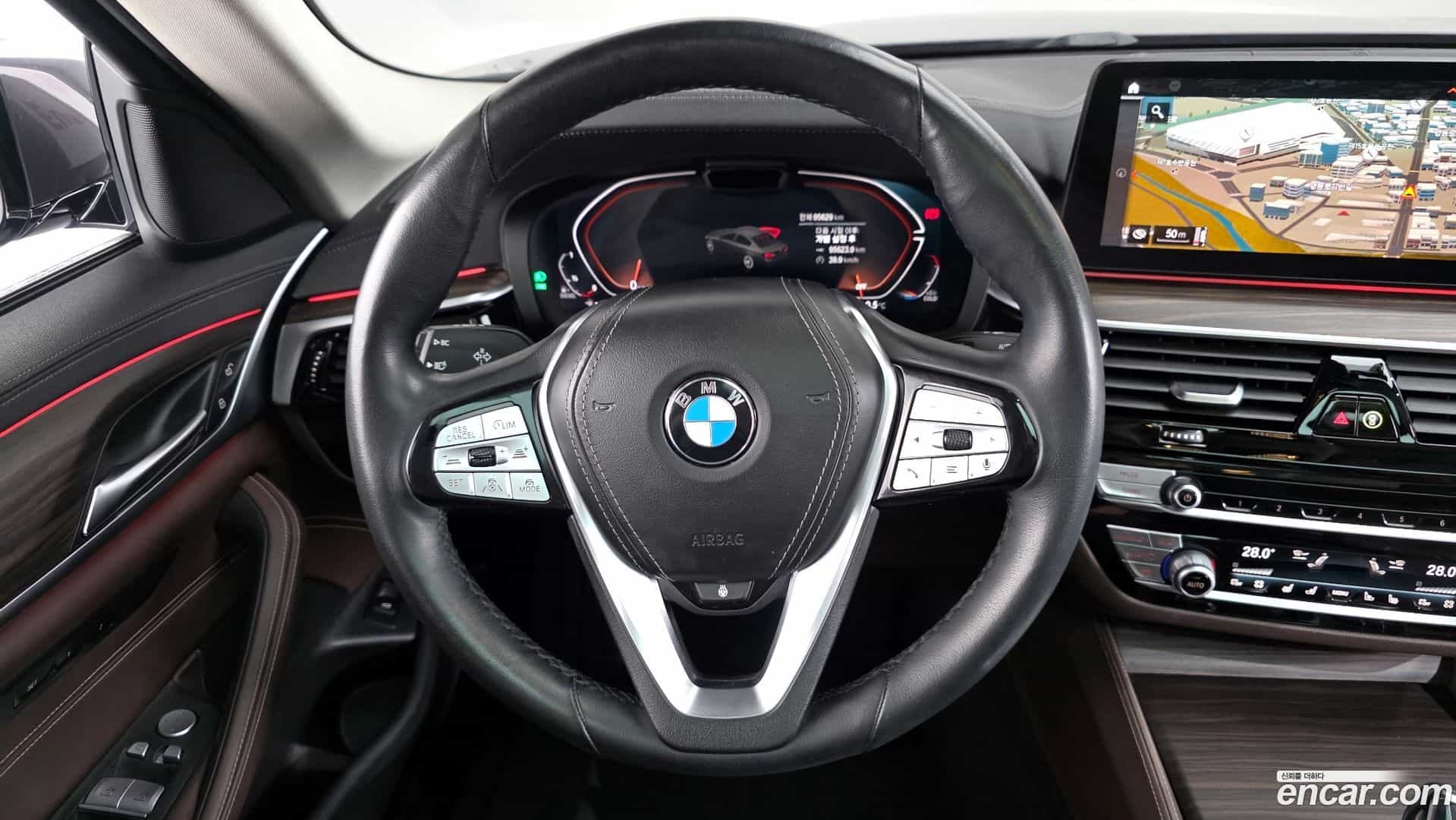 5-Series BMW 2021.1-OPTION-017