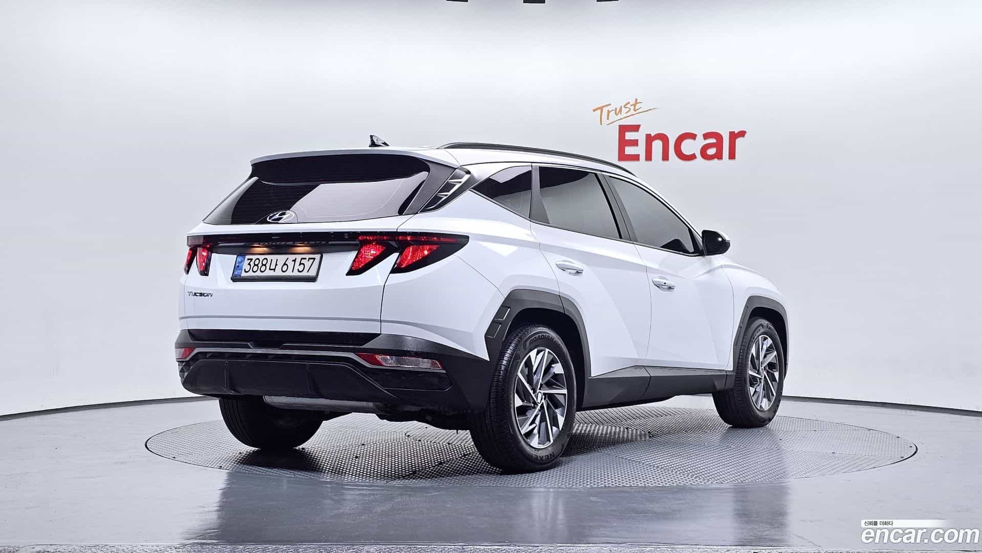 Tucson Hyundai 2023.1-OUTER-002