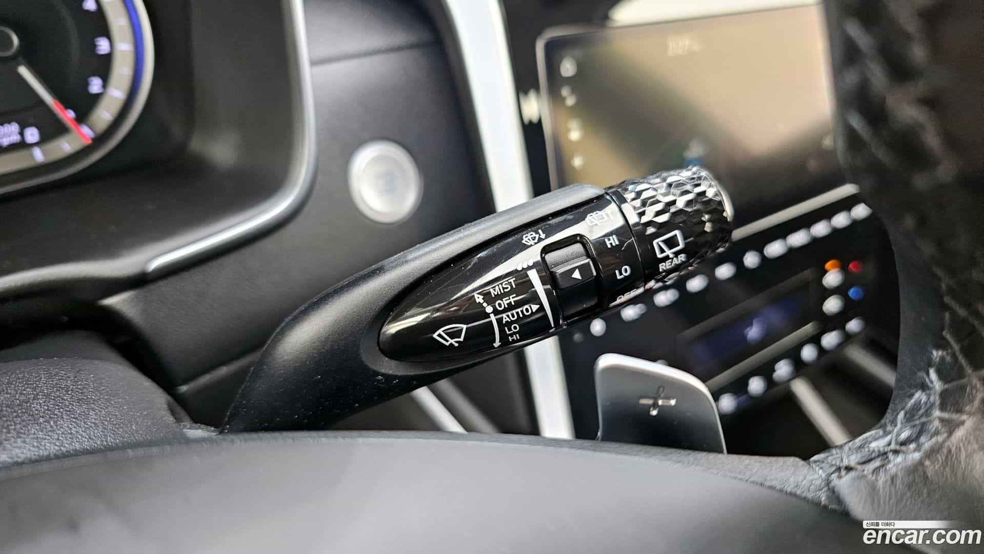 Tucson Hyundai 2023.1-OPTION-022