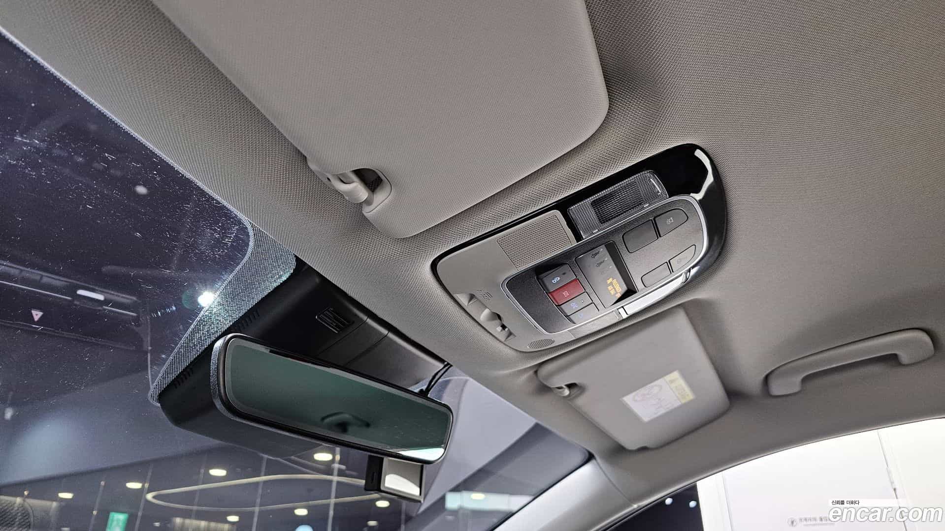 Tucson Hyundai 2023.1-OPTION-024