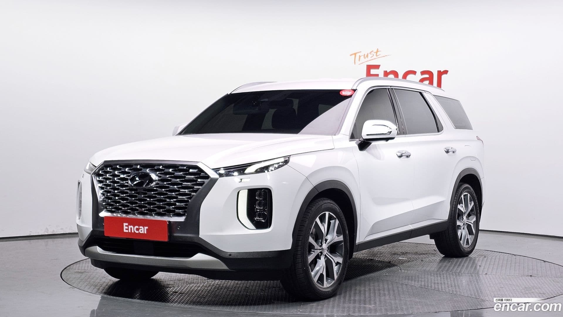 Main__Slider__Photo:Palisade Hyundai 2019.10-0