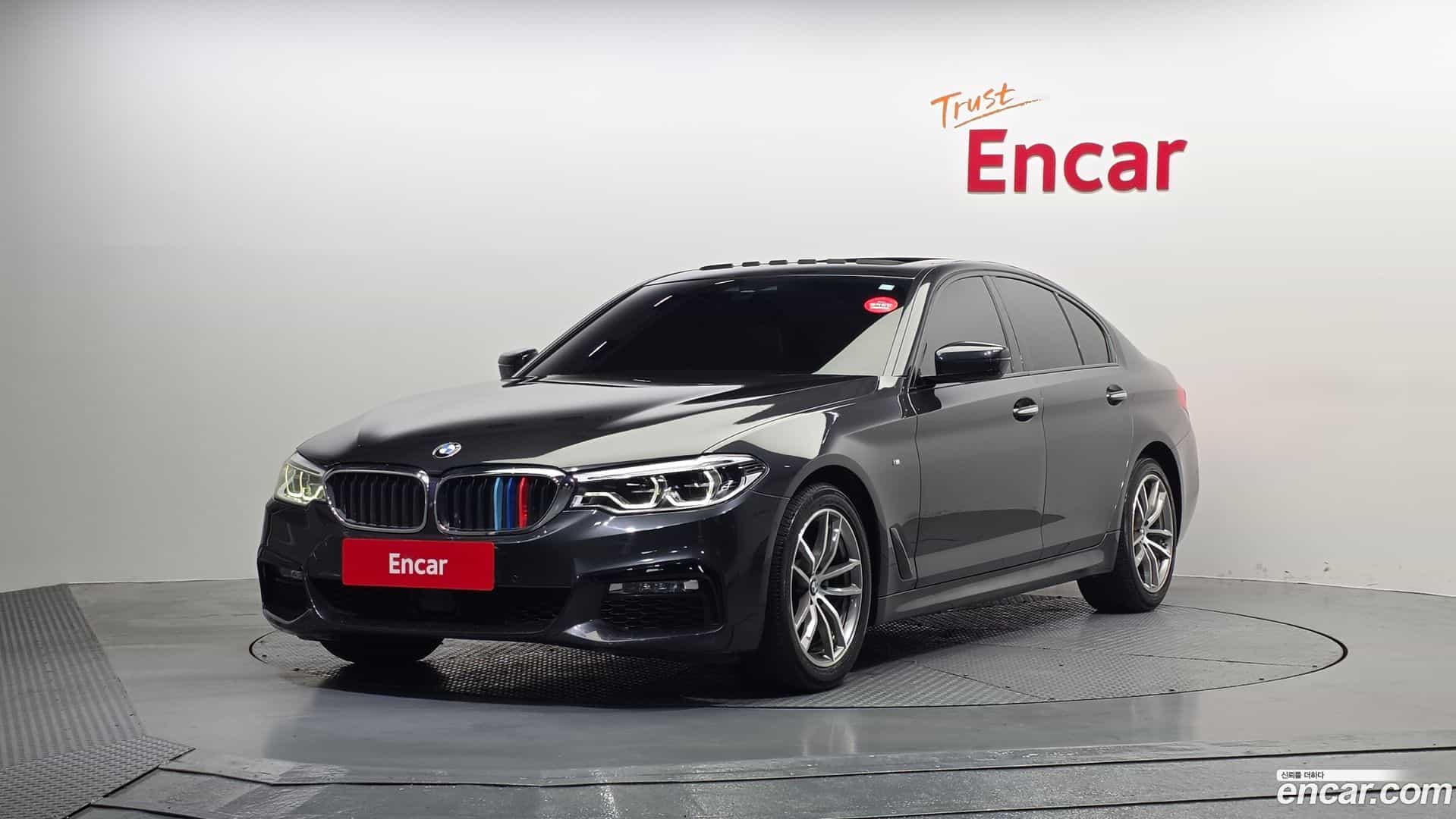 5-Series BMW 2017.6-OUTER-001