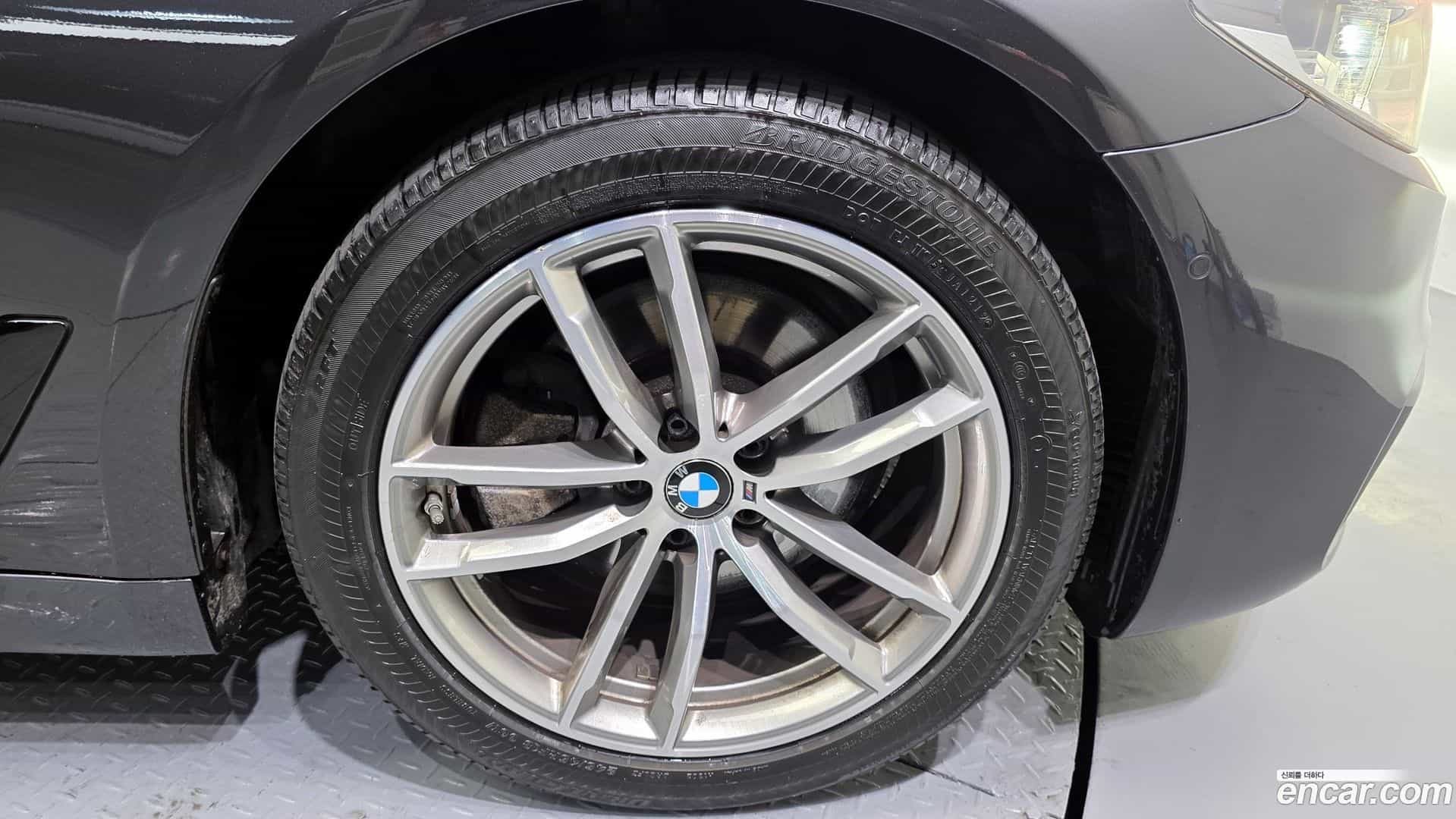 5-Series BMW 2017.6-OUTER-005