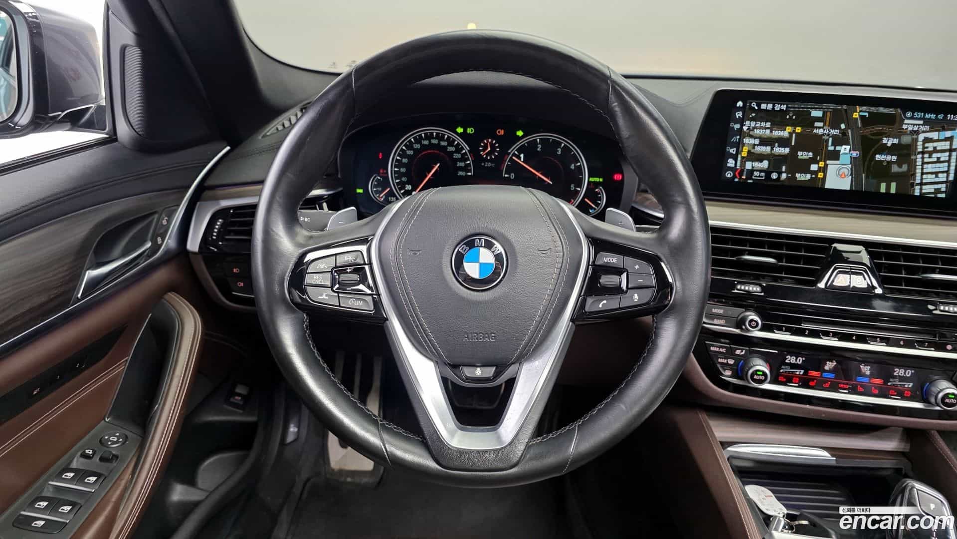 5-Series BMW 2017.6-OPTION-017