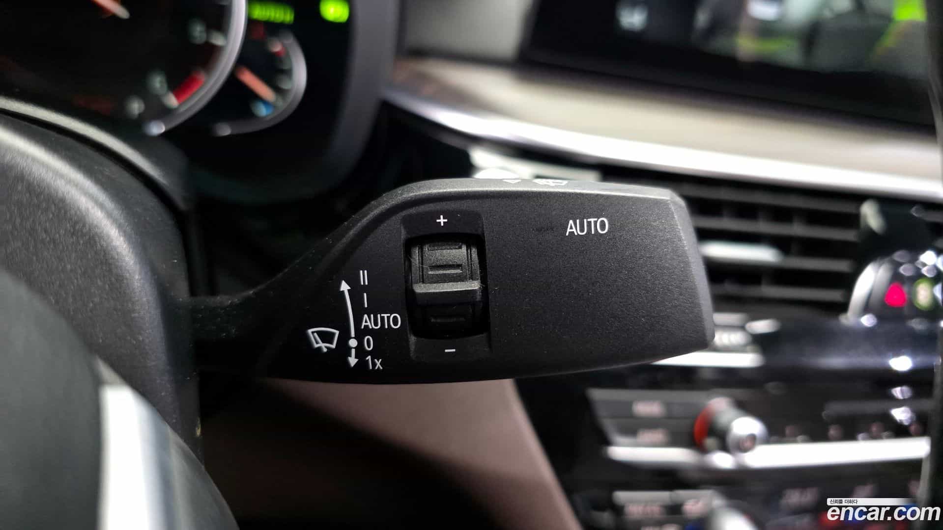 5-Series BMW 2017.6-OPTION-022