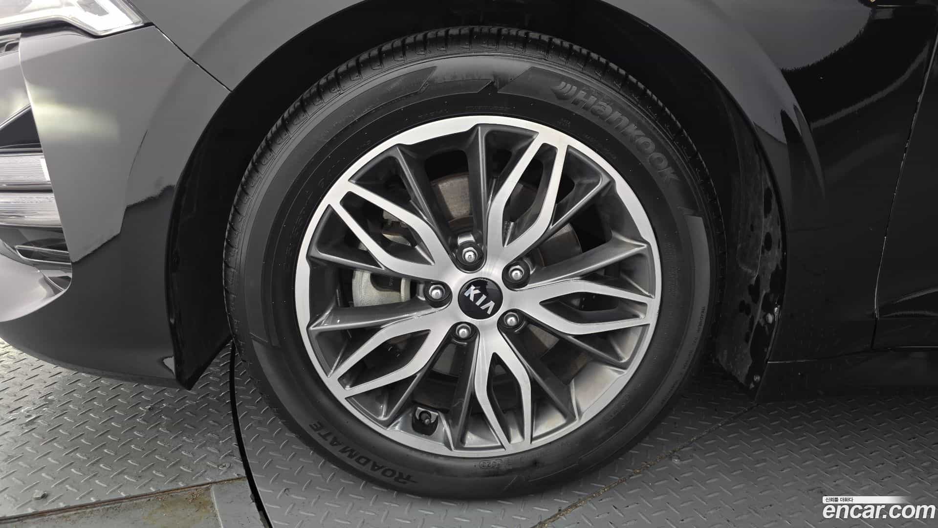 K5 Kia 2021.2-OUTER-005