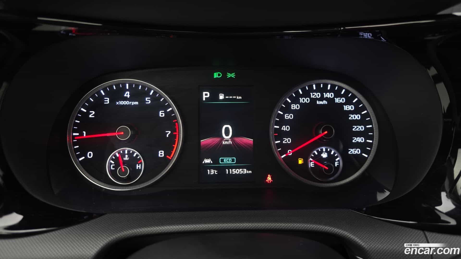 K5 Kia 2021.2-INNER-008