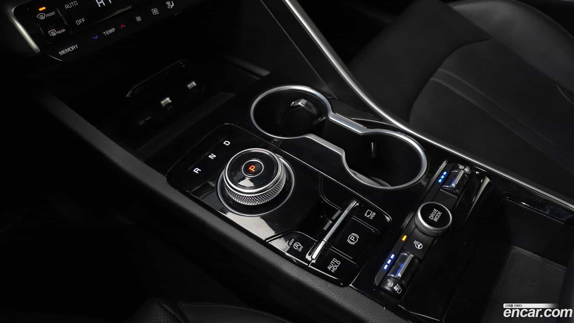 K5 Kia 2021.2-INNER-009