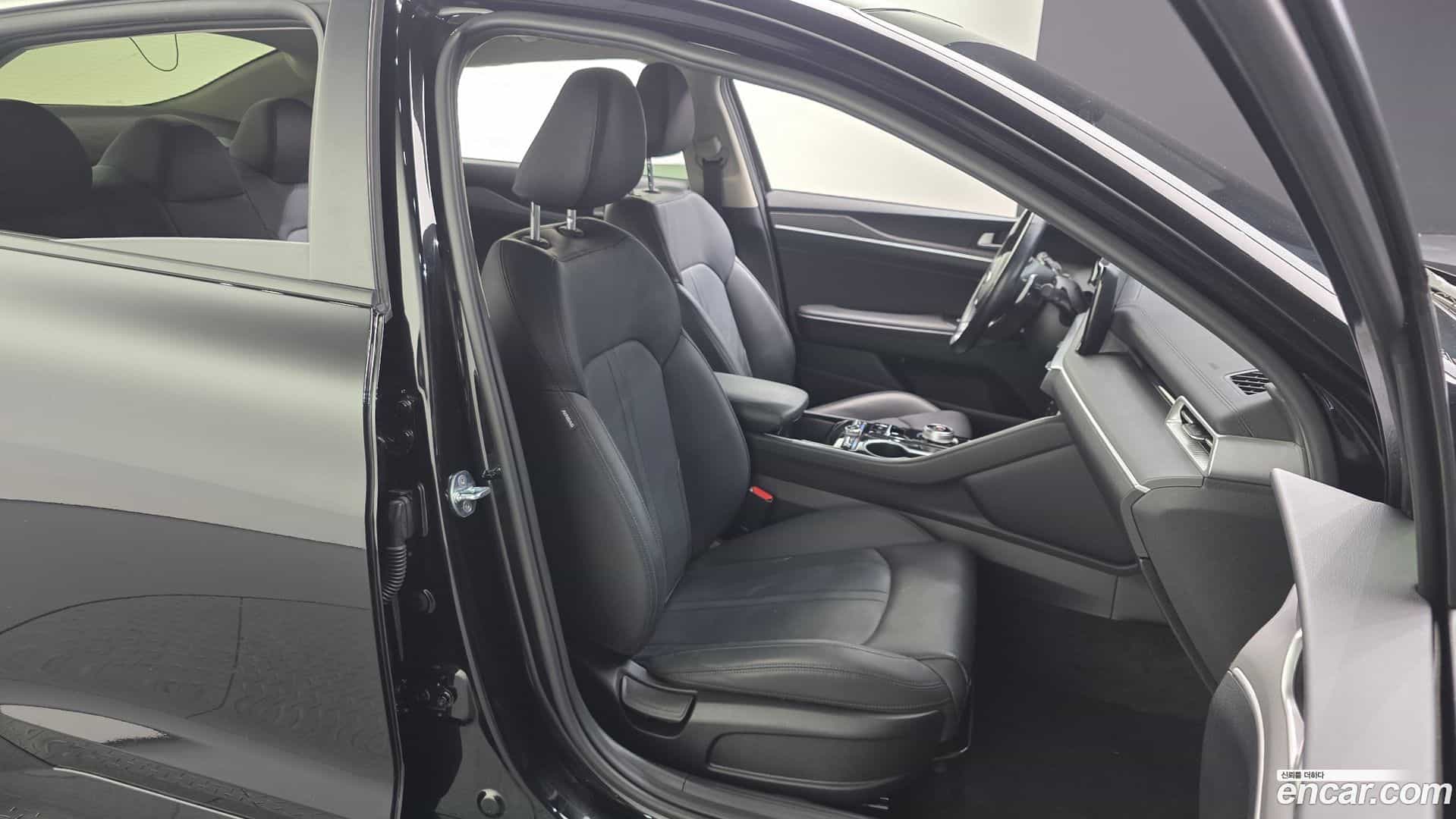 K5 Kia 2021.2-OPTION-016