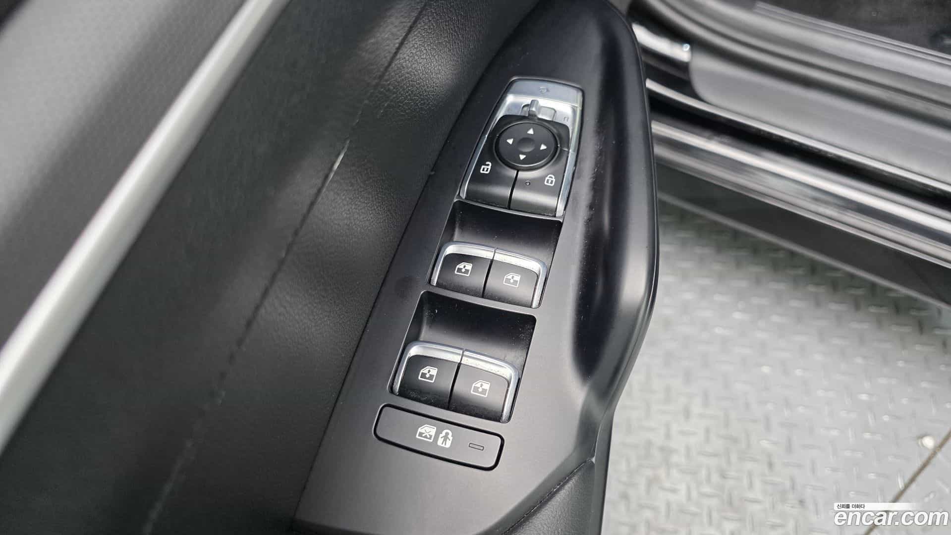 K5 Kia 2021.2-OPTION-018