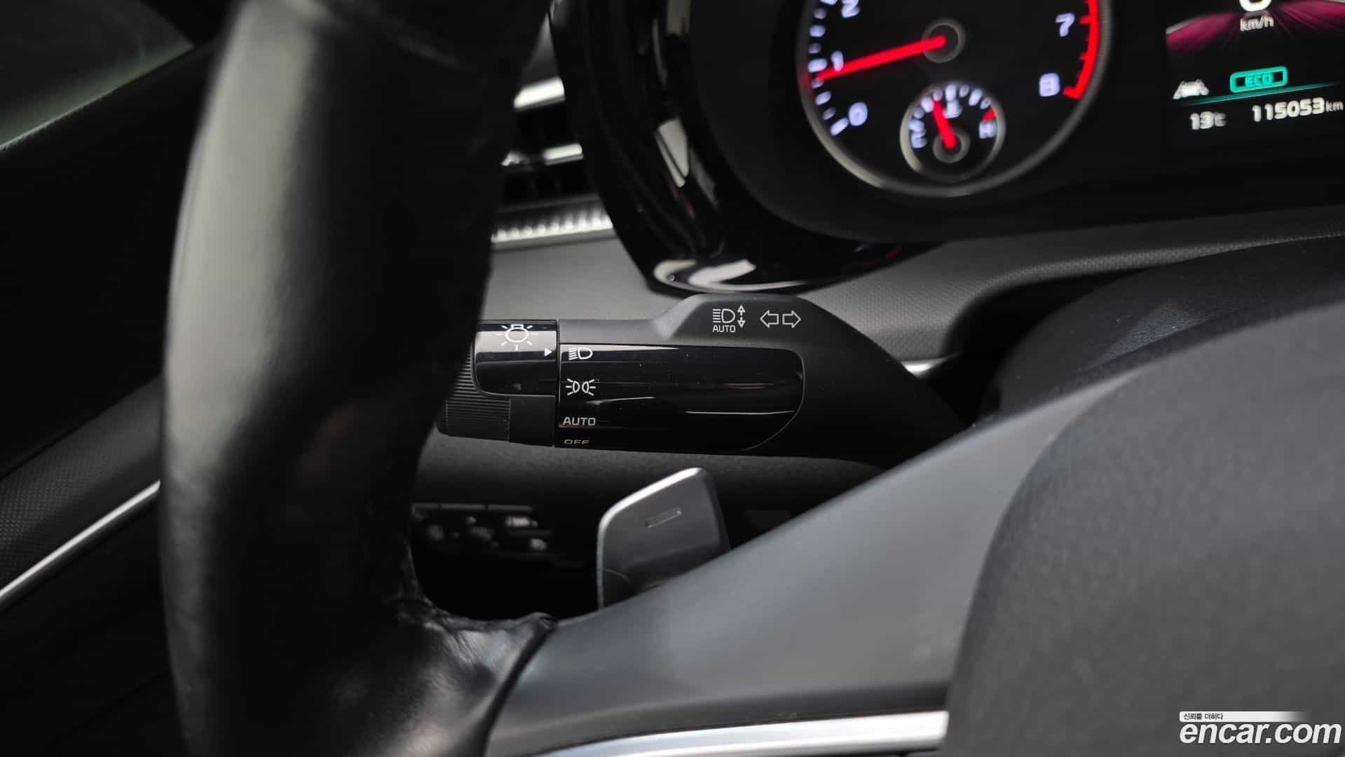 K5 Kia 2021.2-OPTION-020