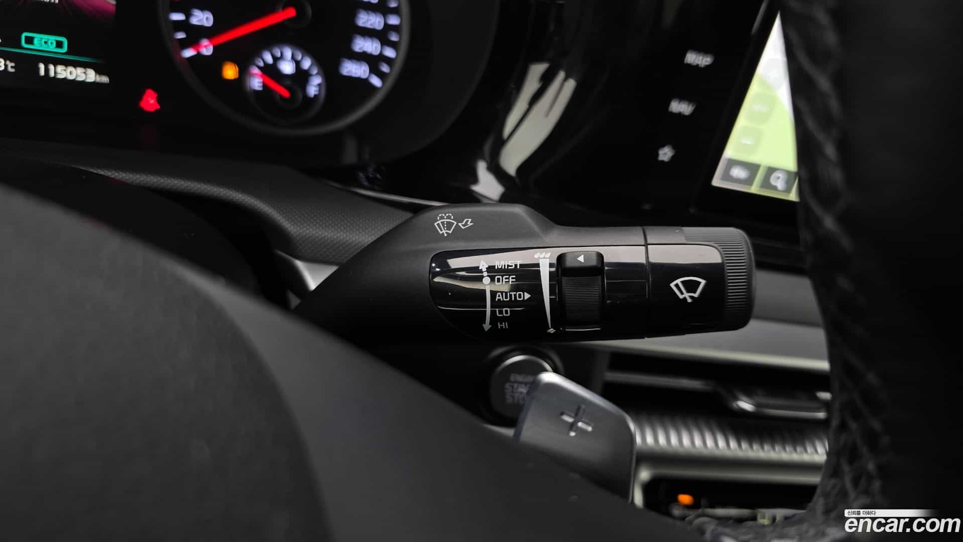 K5 Kia 2021.2-OPTION-021