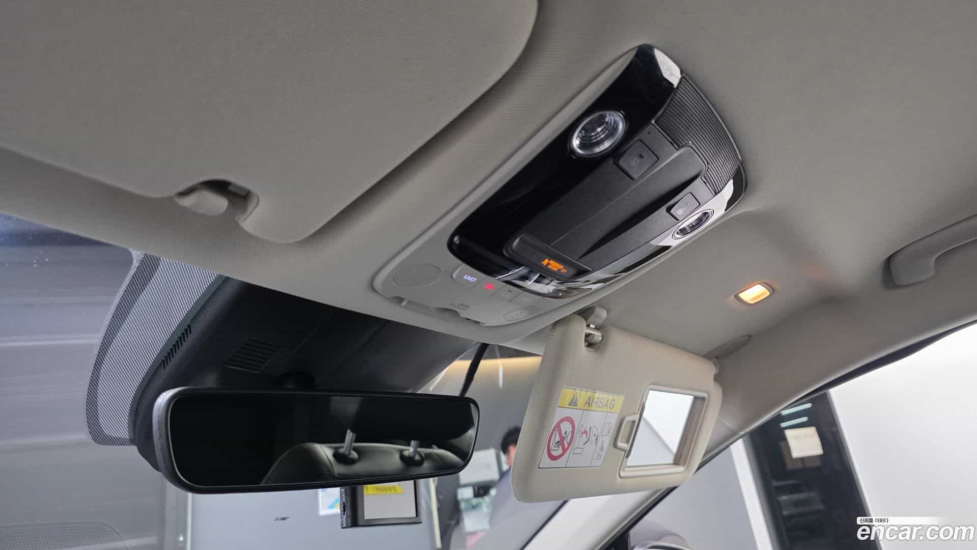 K5 Kia 2021.2-OPTION-024