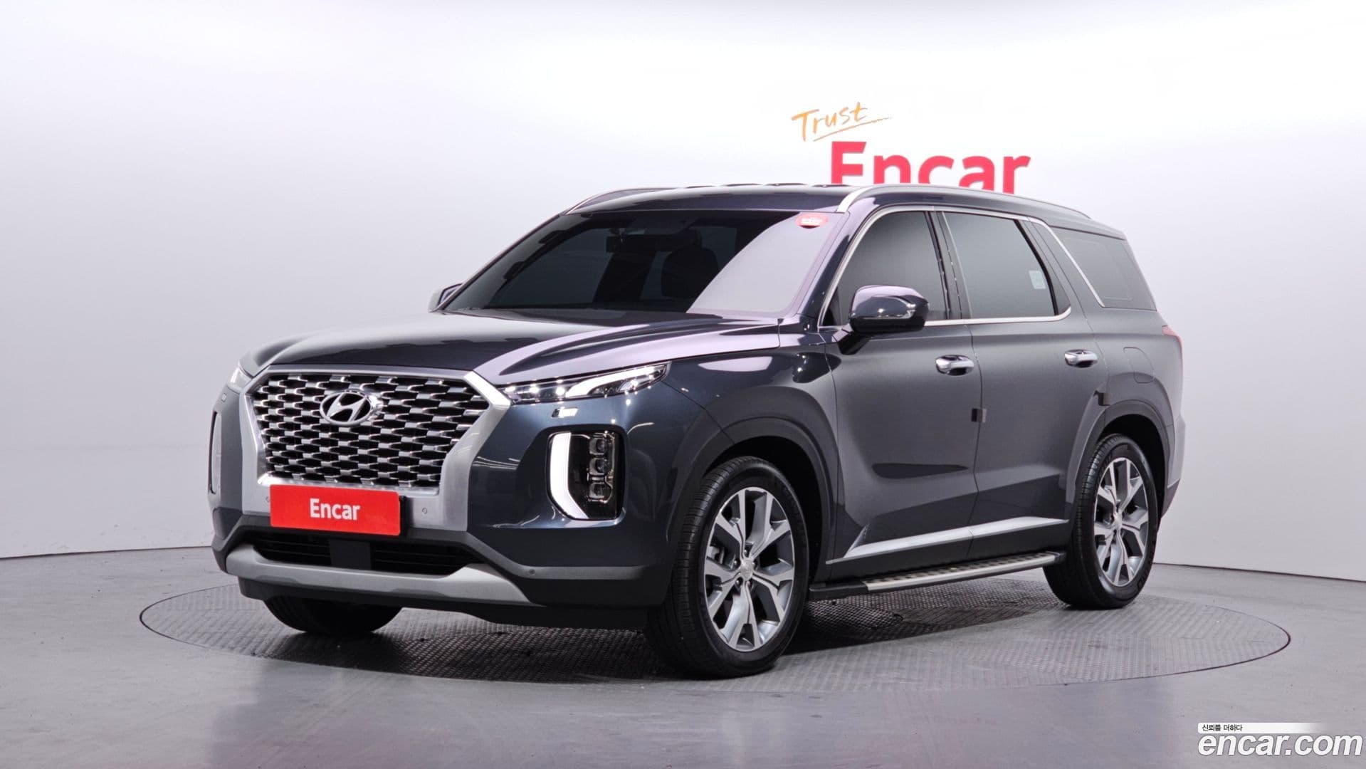 Main__Slider__Photo:Palisade Hyundai 2020.0-0