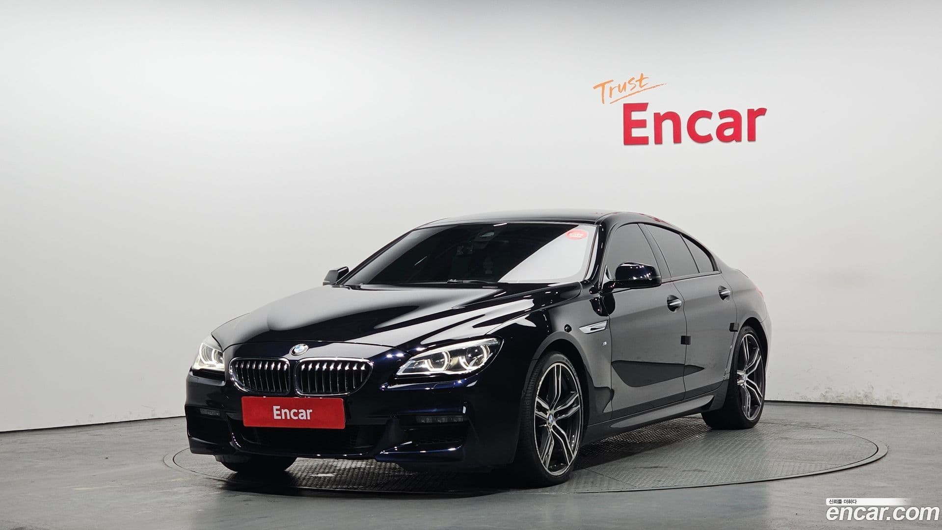 Main__Slider__Photo:6-Series BMW 2018.11-0