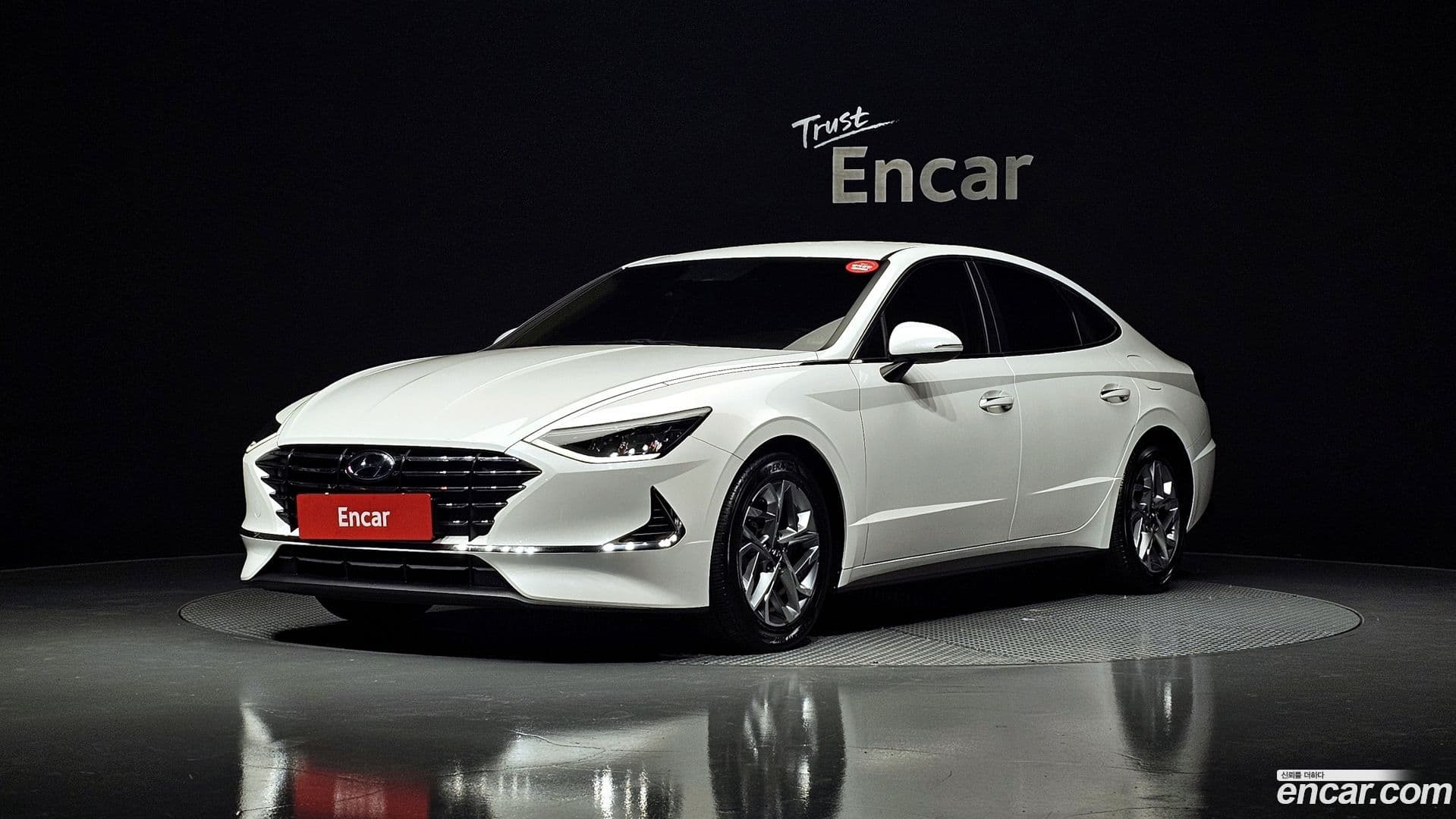Main__Slider__Photo:Sonata Hyundai 2019.6-0