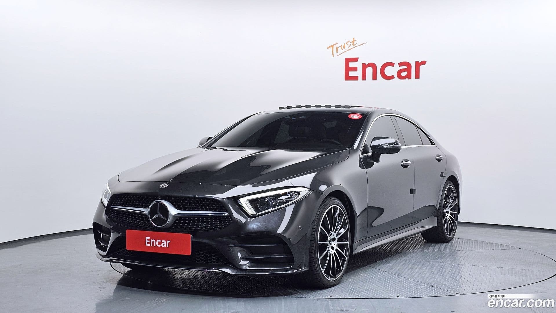 Main__Slider__Photo:CLS-Class Mercedes-Benz 2021.3-0