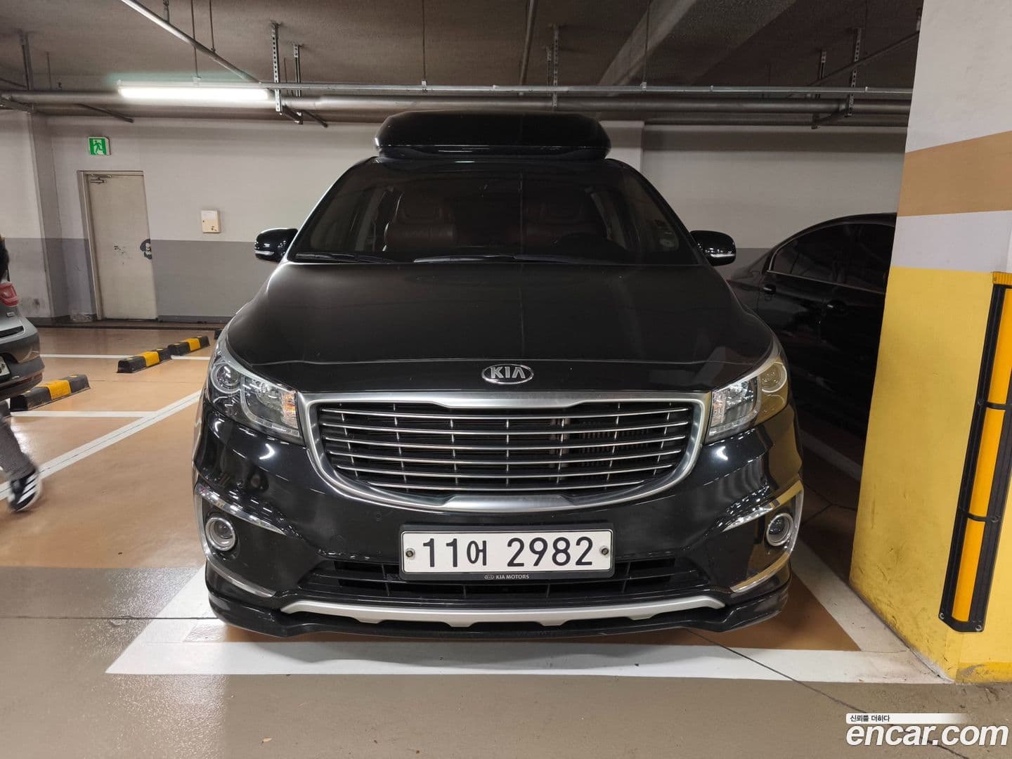 Main__Slider__Photo:Canival Kia 2015.6-0