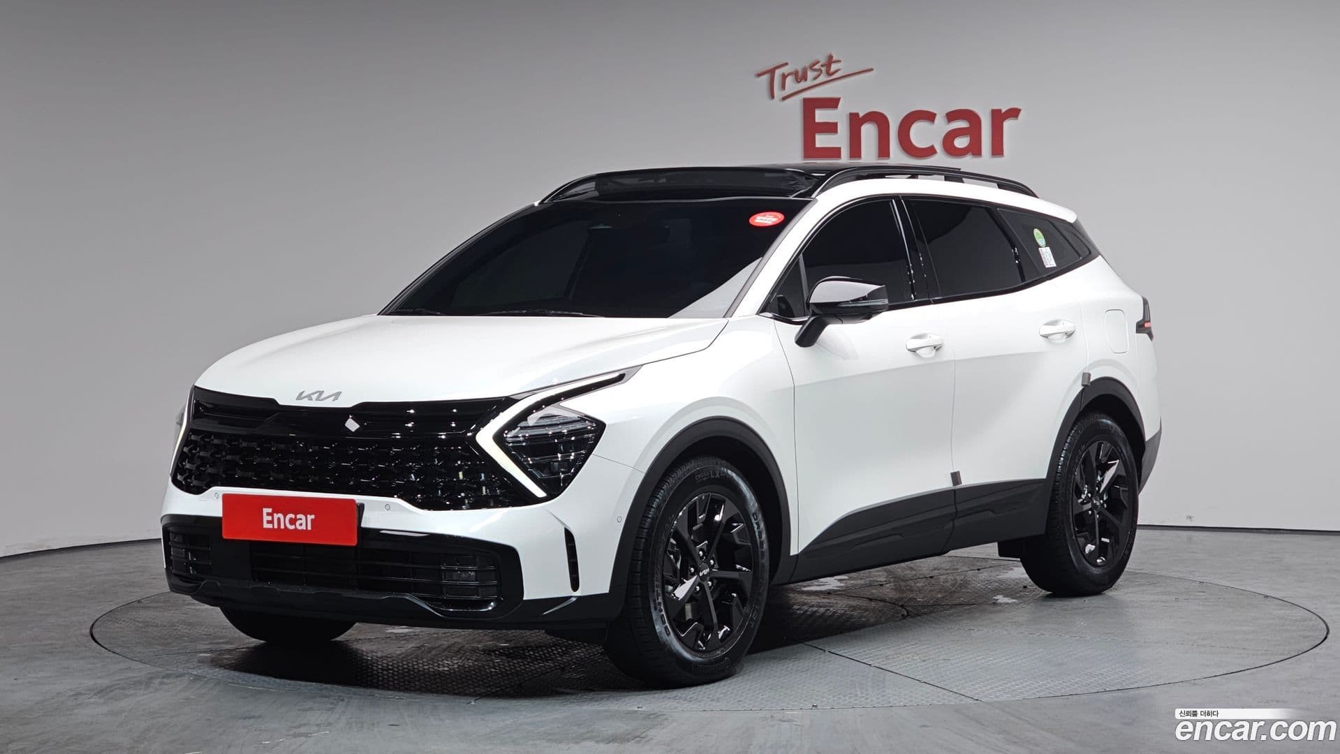 Main__Slider__Photo:Sportage Kia 2024.0-0