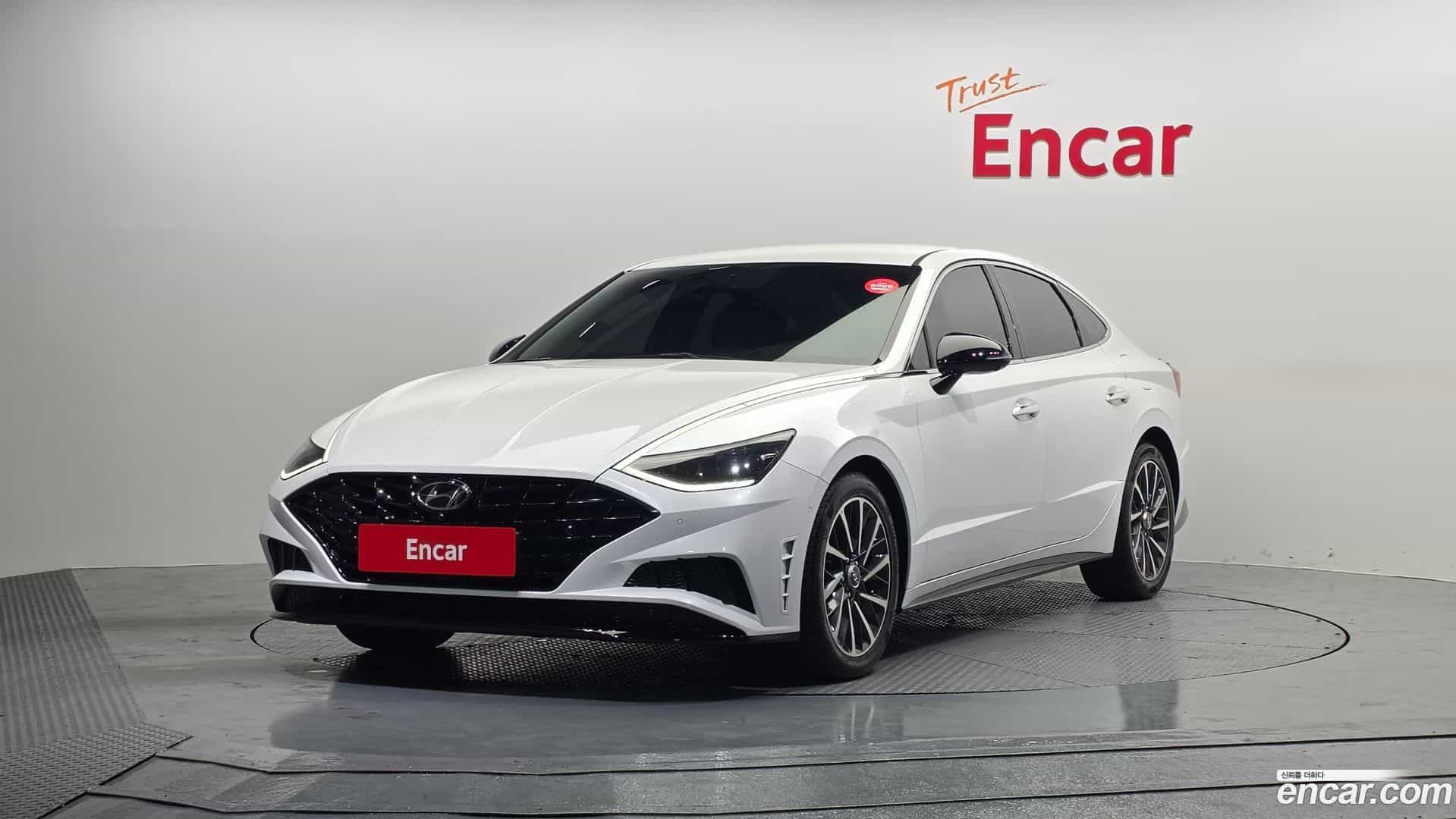 Sonata Hyundai 2020.1-OUTER-001