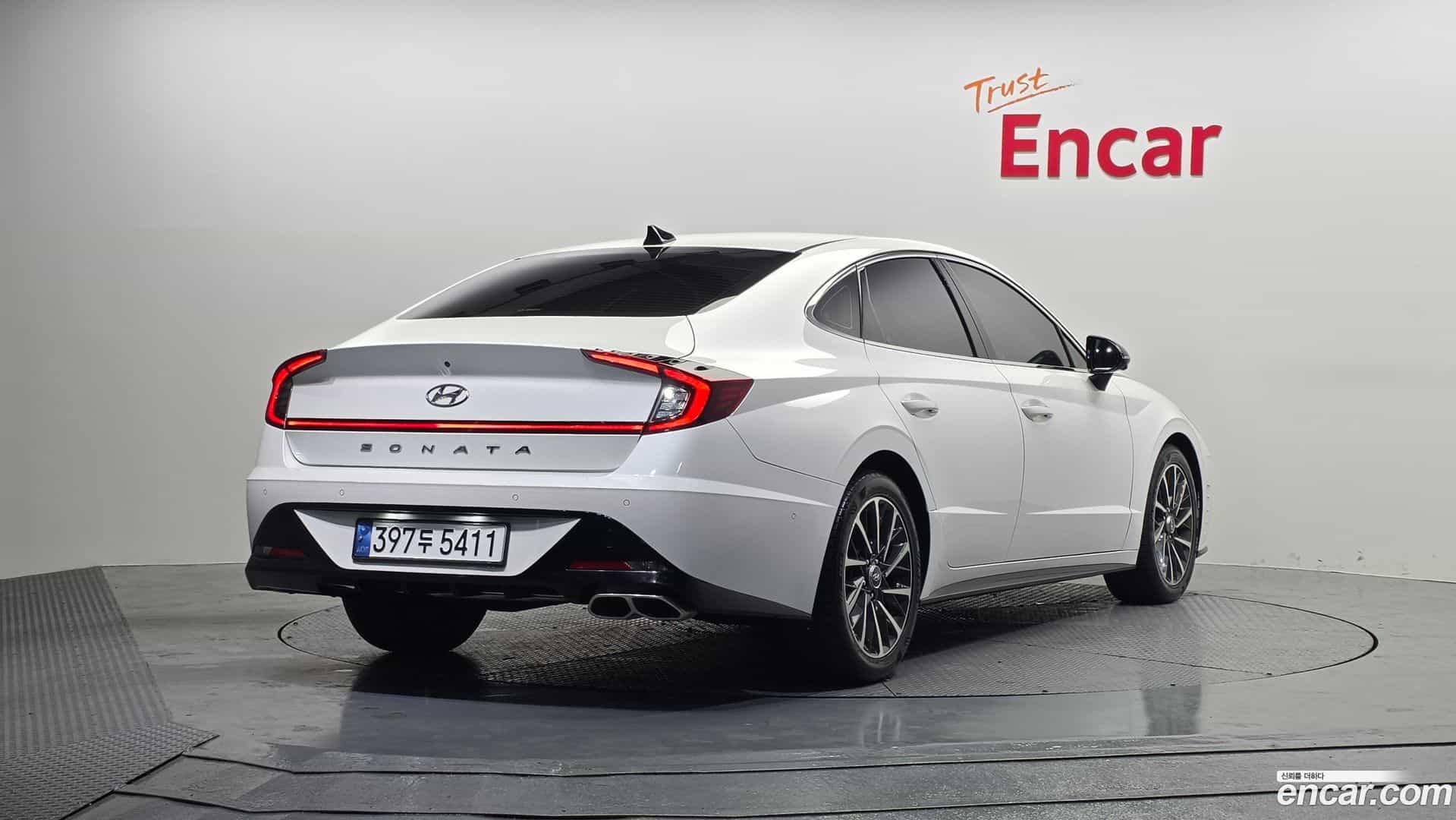 Sonata Hyundai 2020.1-OUTER-002