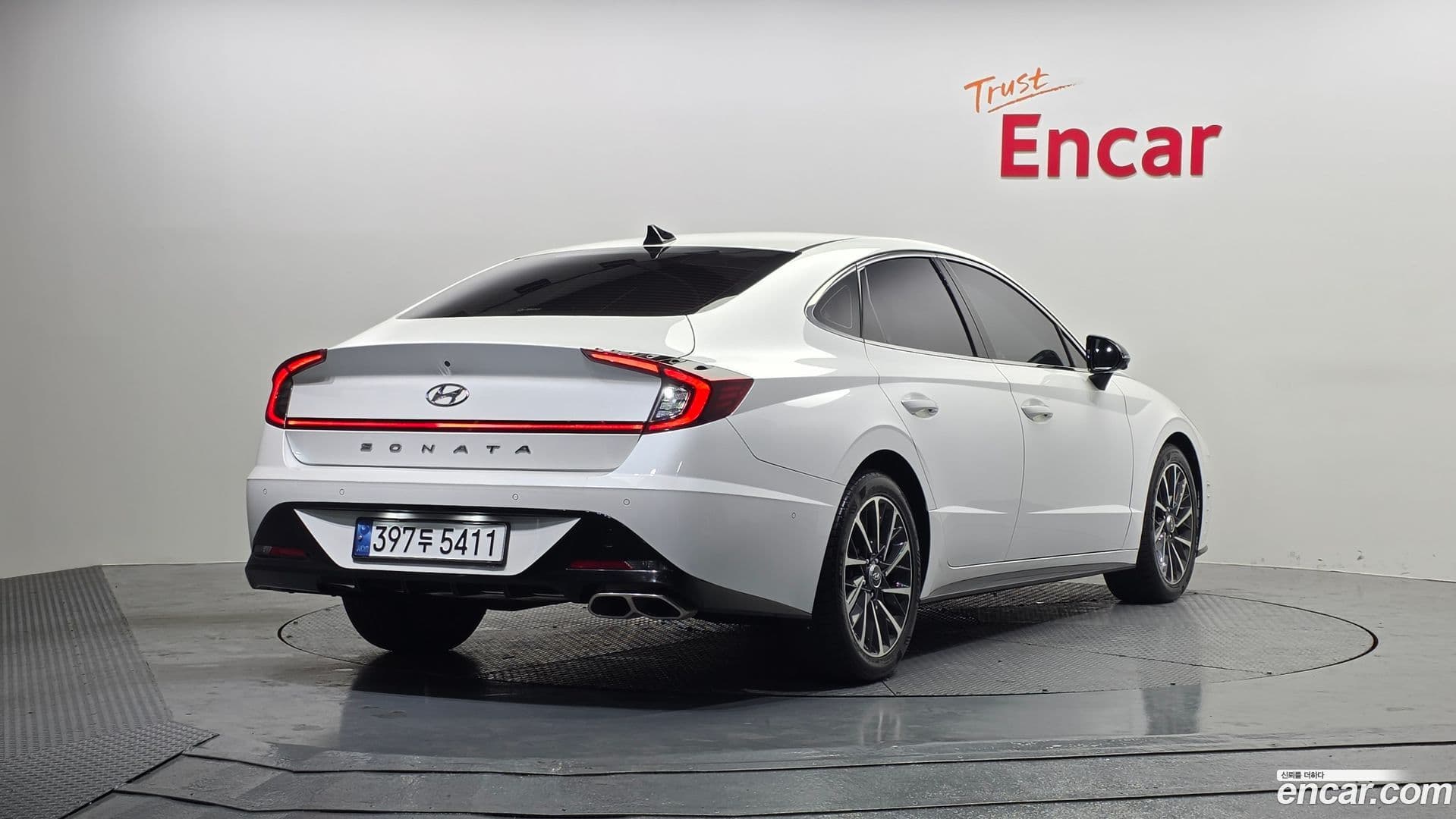 Main__Slider__Photo:Sonata Hyundai 2020.1-1