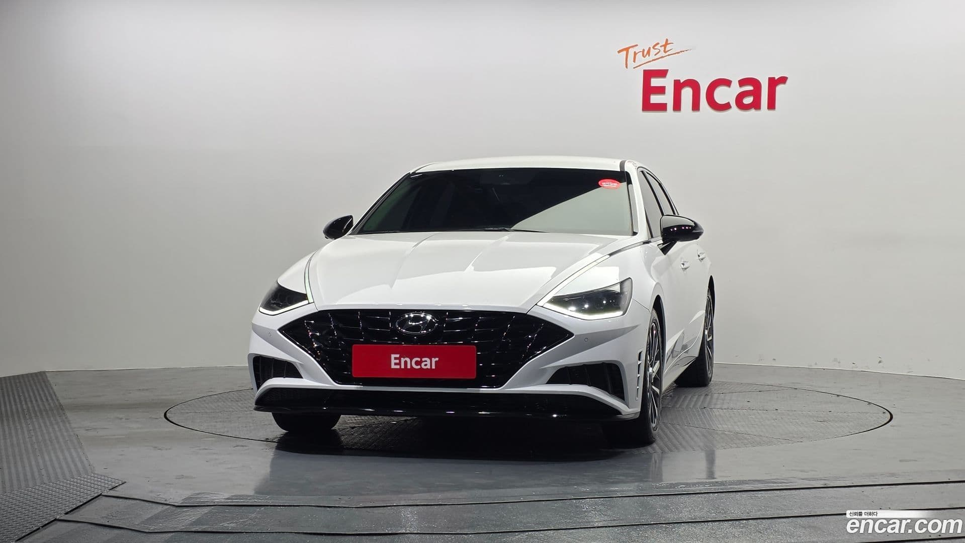 Main__Slider__Photo:Sonata Hyundai 2020.1-2