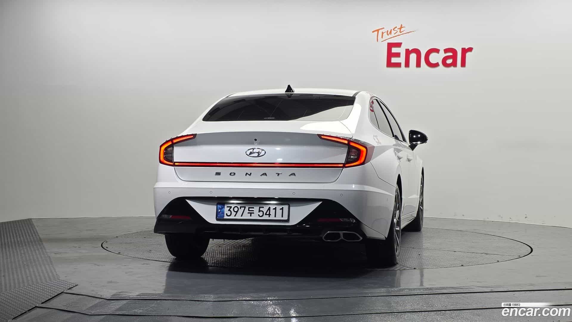 Sonata Hyundai 2020.1-OUTER-004