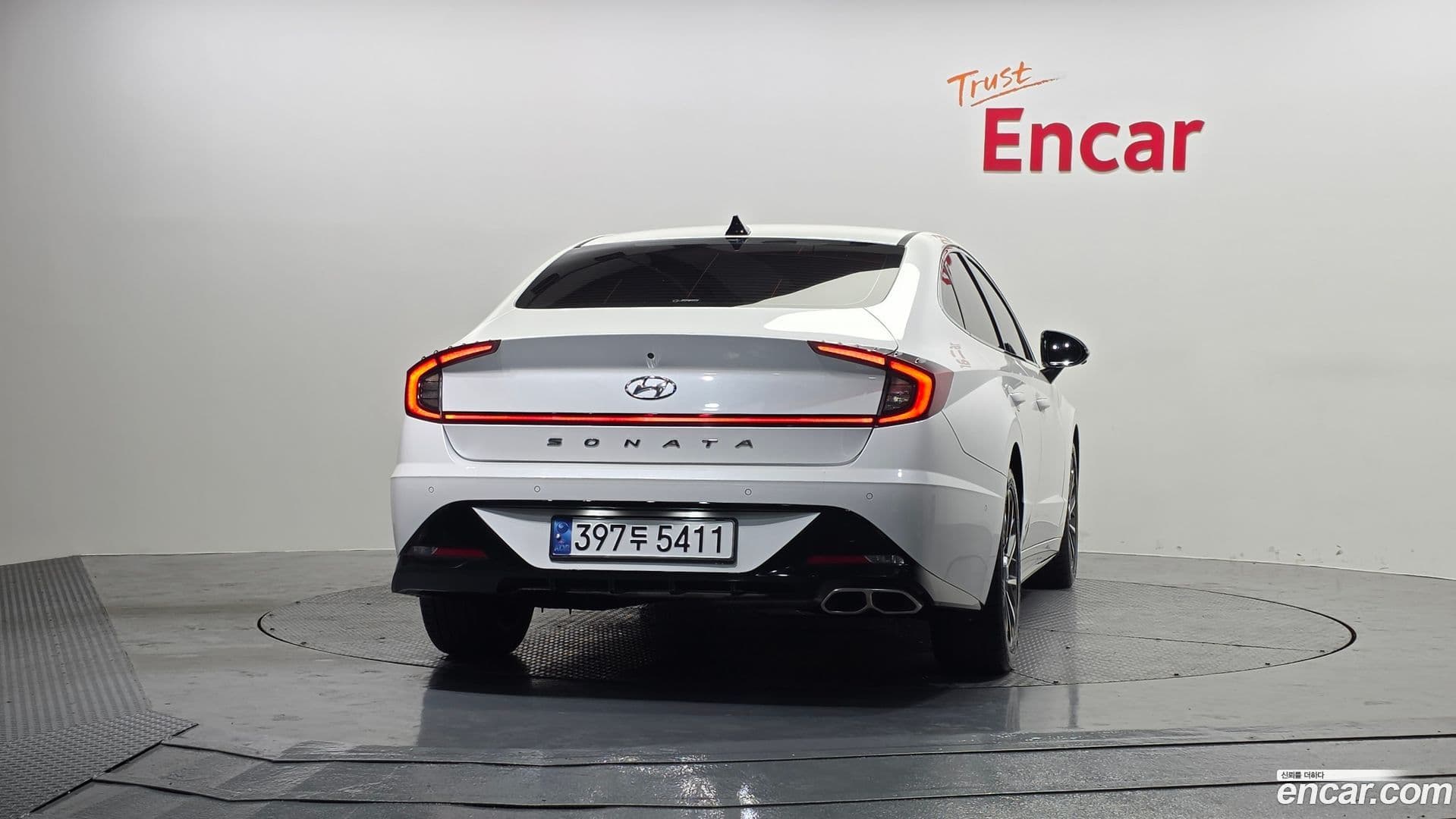 Main__Slider__Photo:Sonata Hyundai 2020.1-3