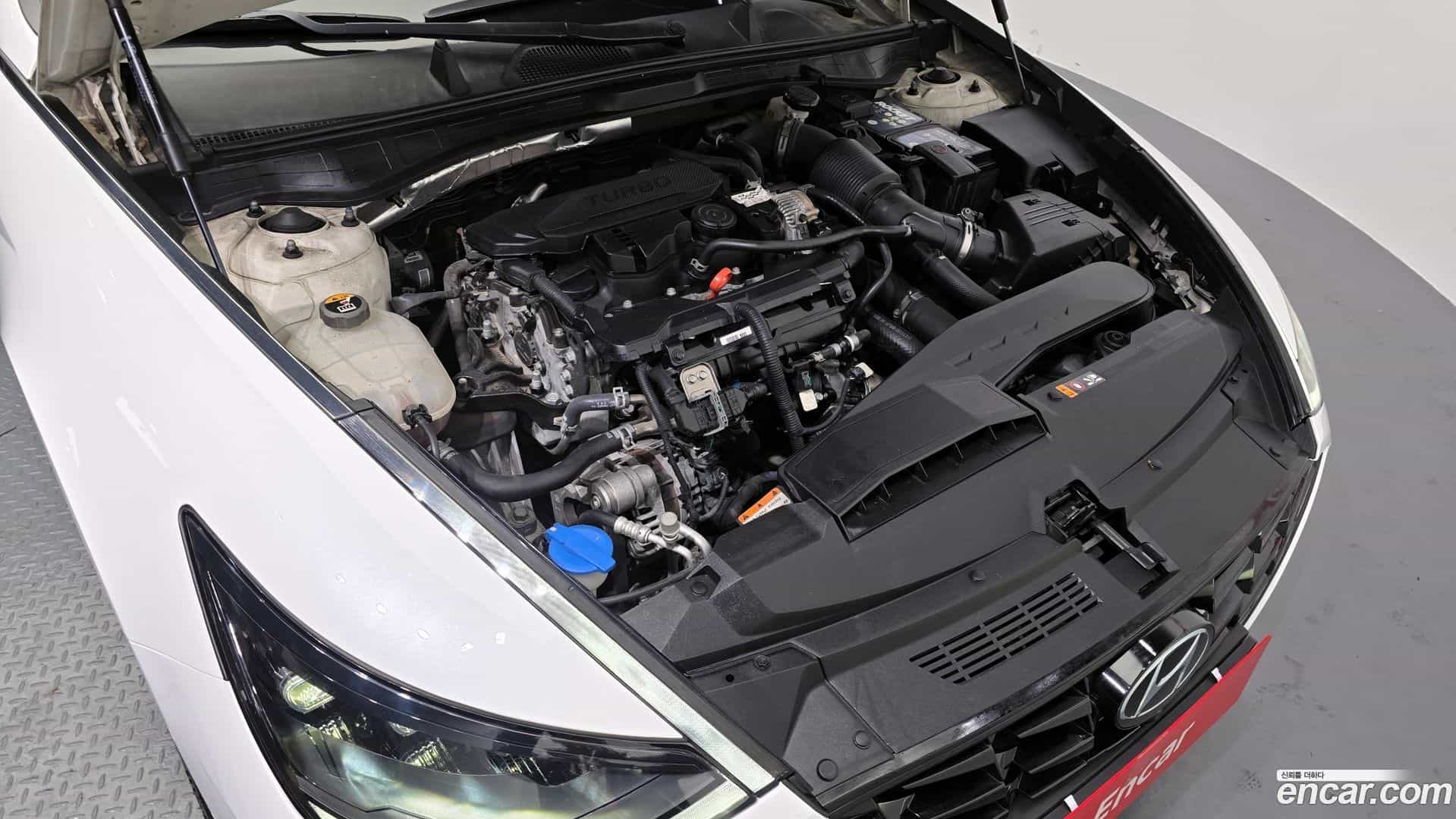 Sonata Hyundai 2020.1-INNER-006