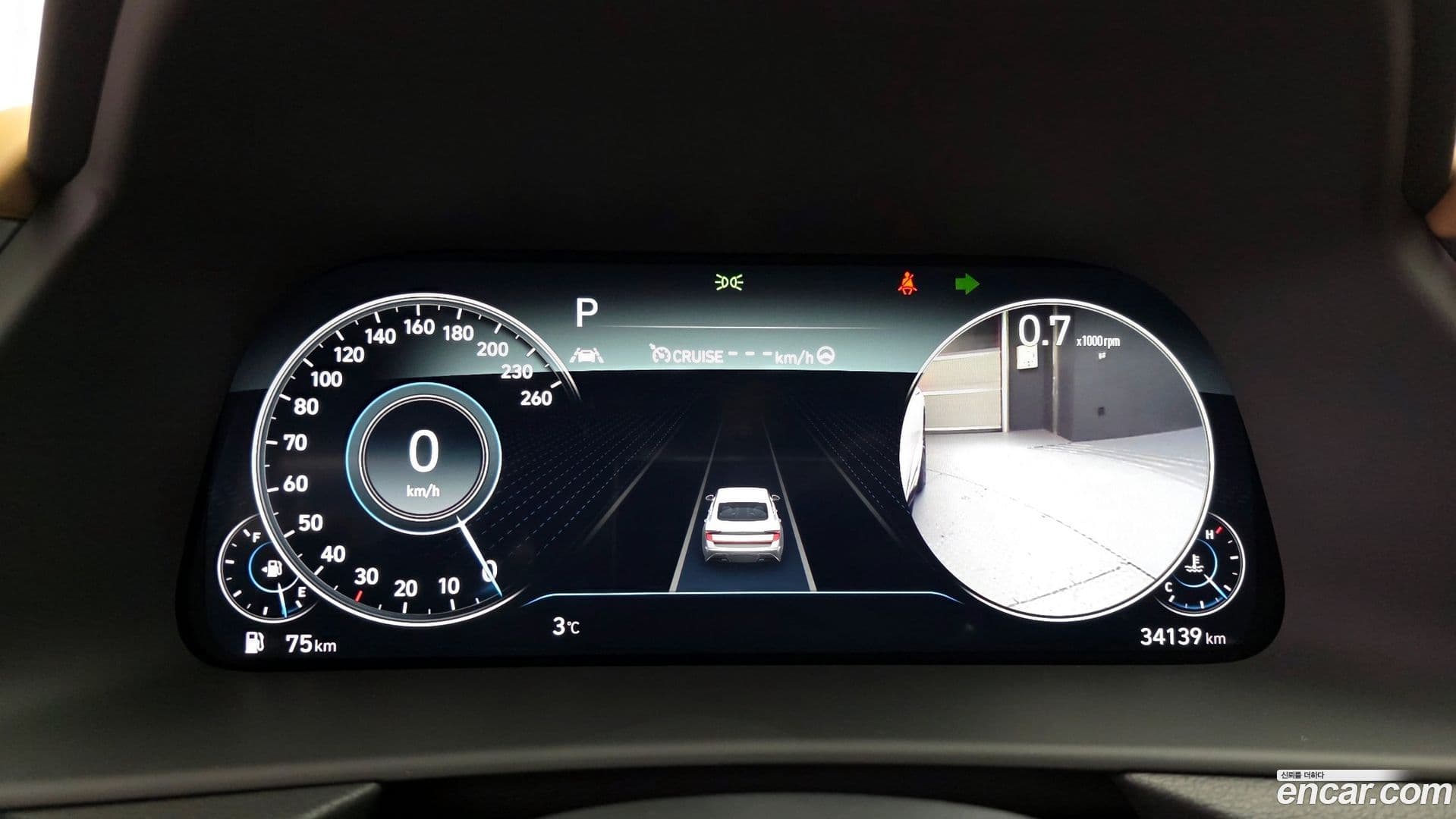 Main__Slider__Photo:Sonata Hyundai 2020.1-7