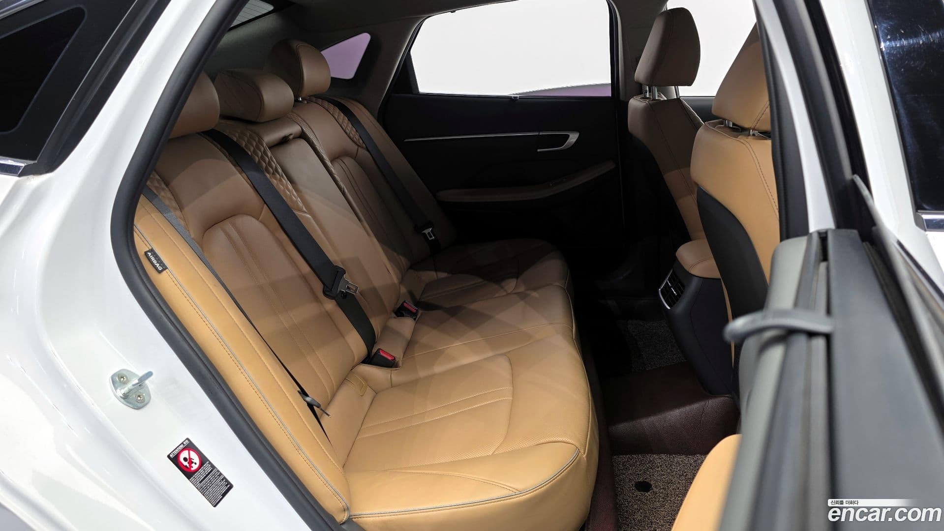 Main__Slider__Photo:Sonata Hyundai 2020.1-11