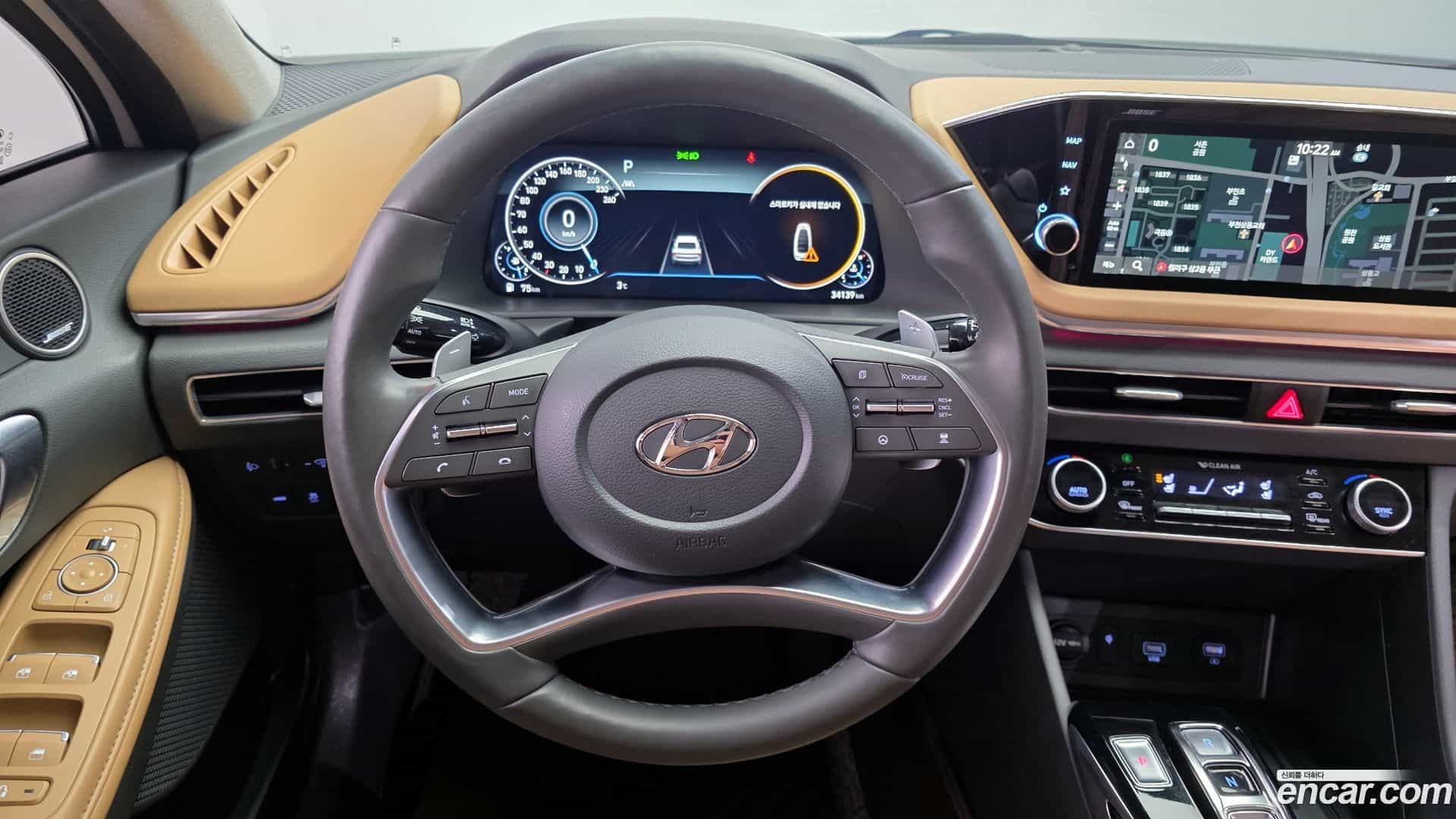 Sonata Hyundai 2020.1-OPTION-017