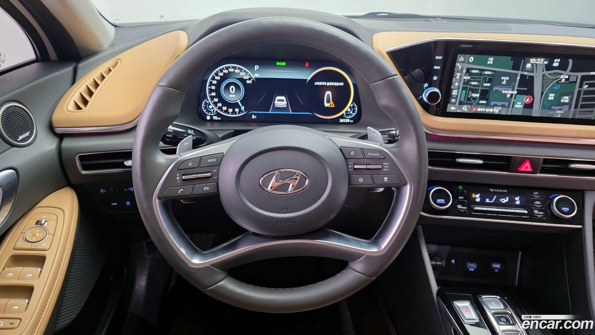 Main__Slider__Photo:Sonata Hyundai 2020.1-12