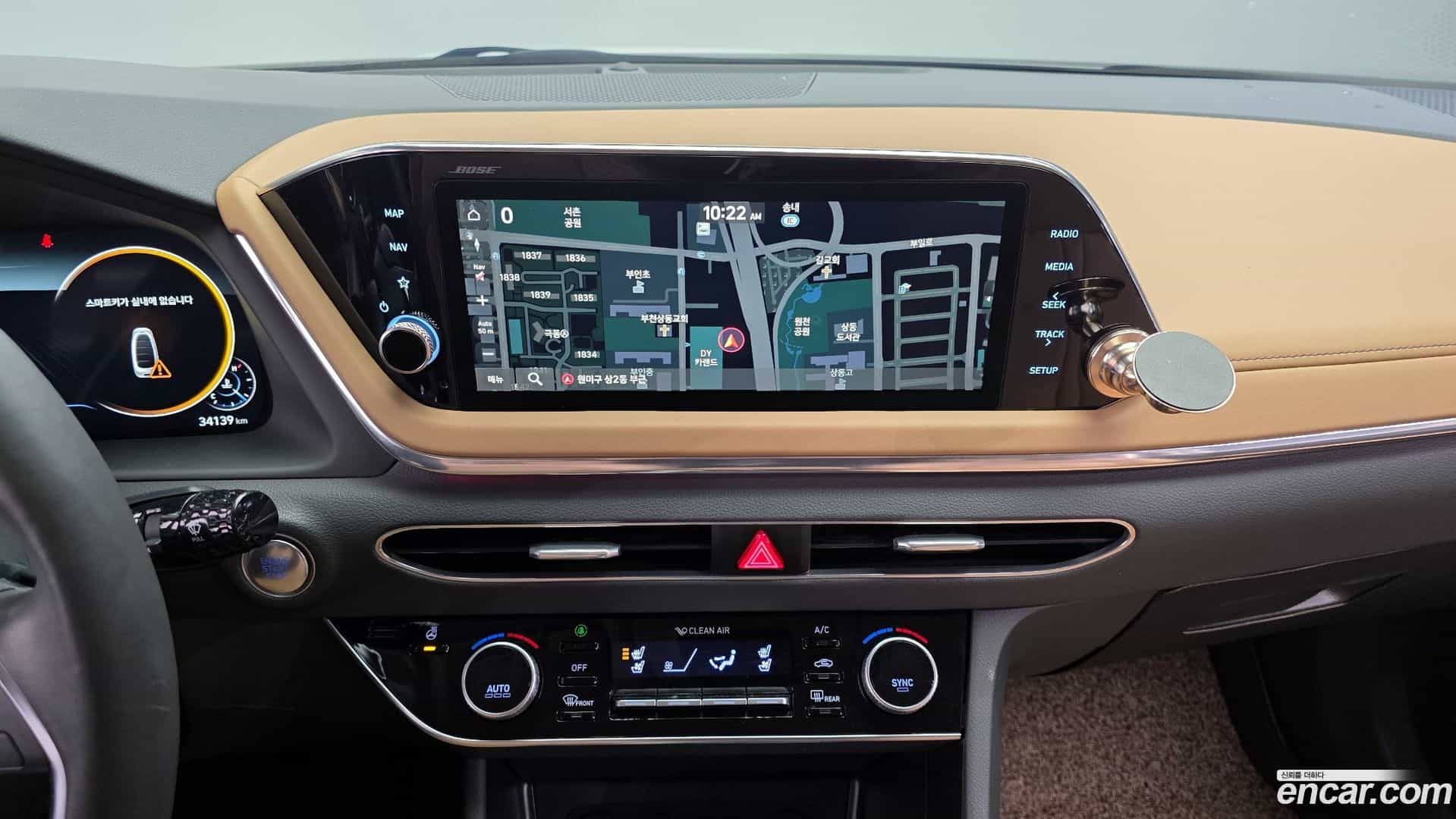 Sonata Hyundai 2020.1-OPTION-018