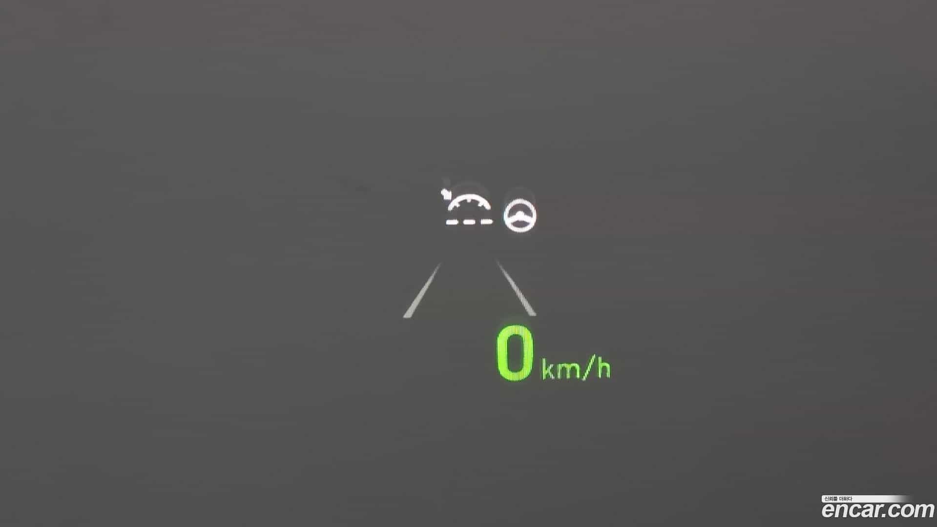 Sonata Hyundai 2020.1-OPTION-022