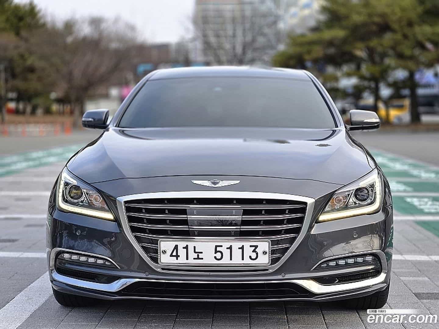 G80 Genesis 2016.11-OUTER-002