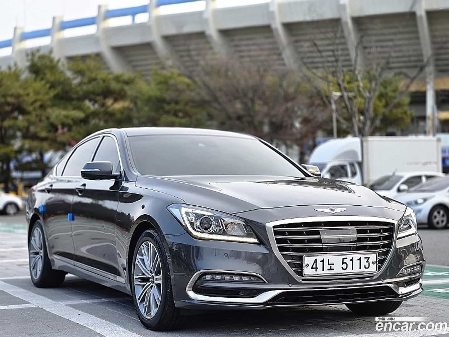 G80 Genesis 2016.11-OUTER-003