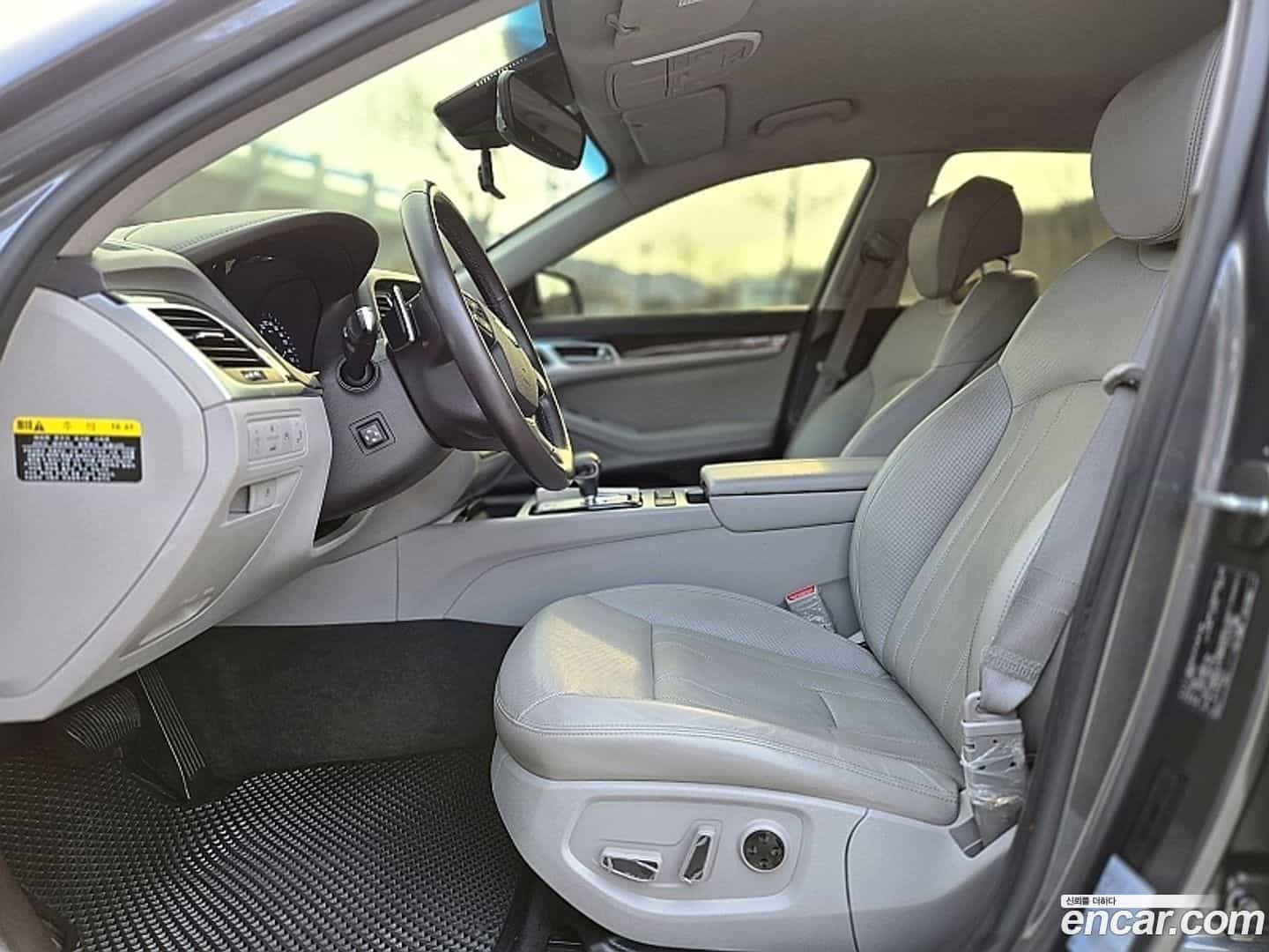 G80 Genesis 2016.11-OPTION-022
